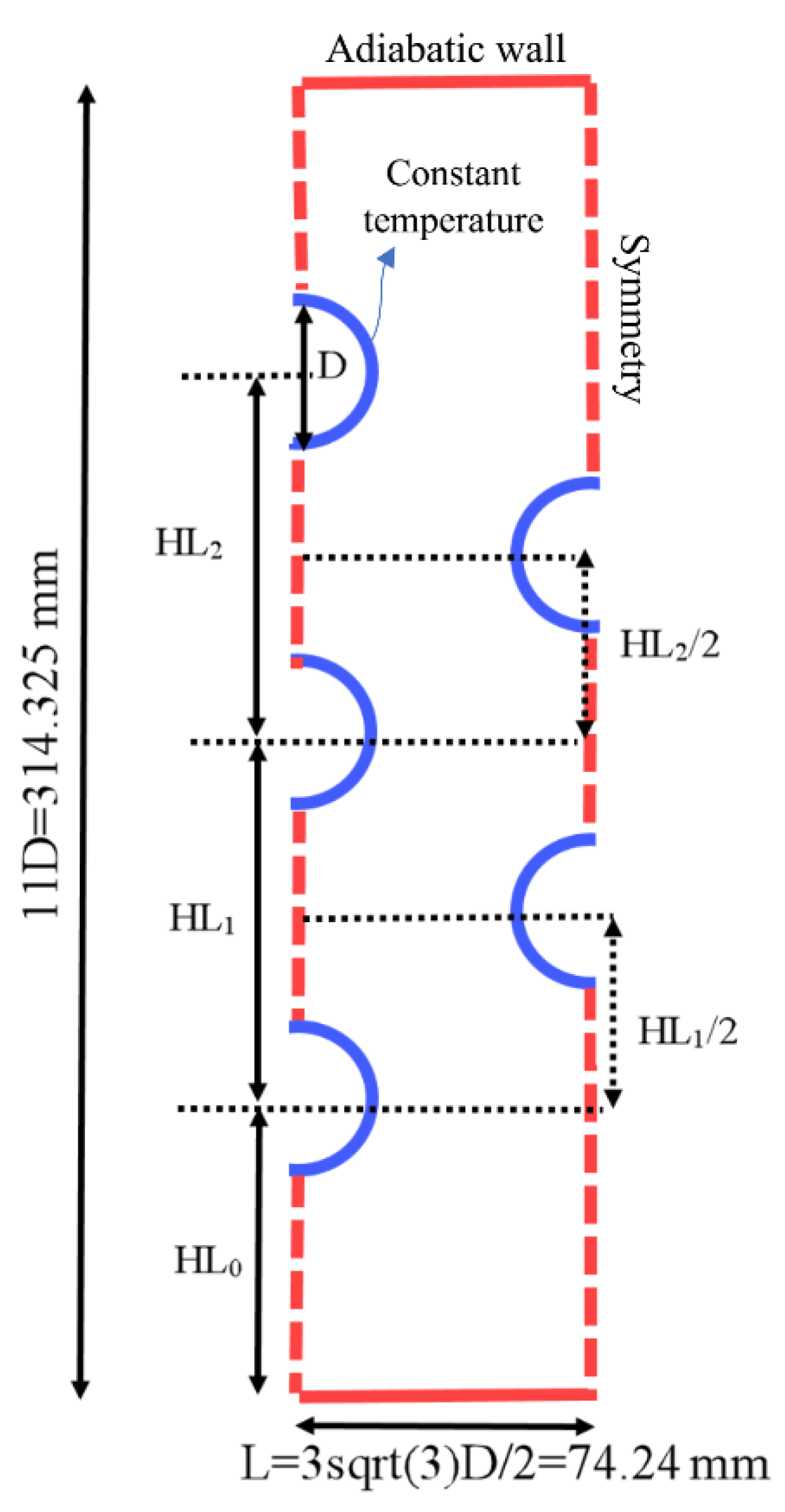 Materials 14 01232 g001