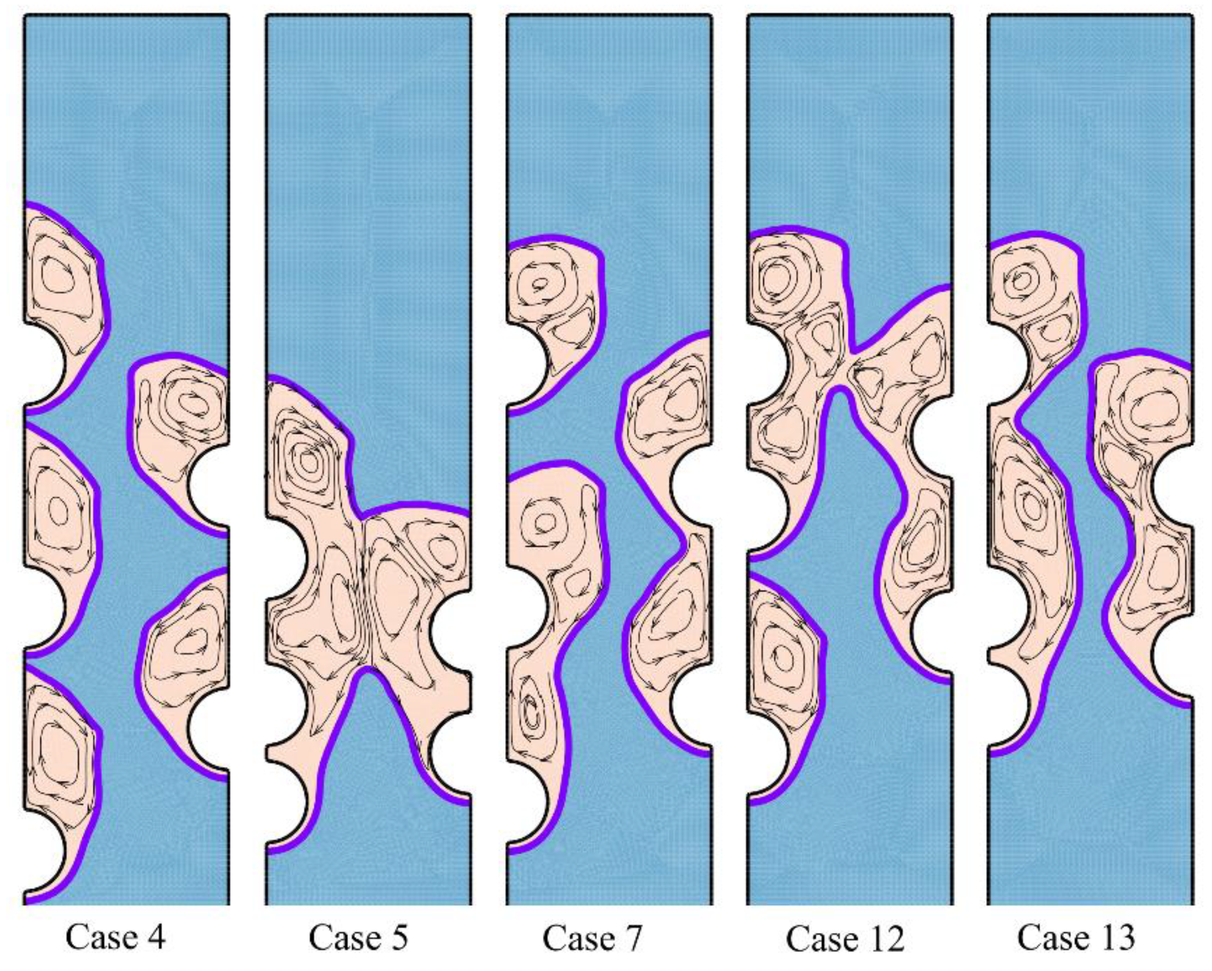 Materials 14 01232 g006