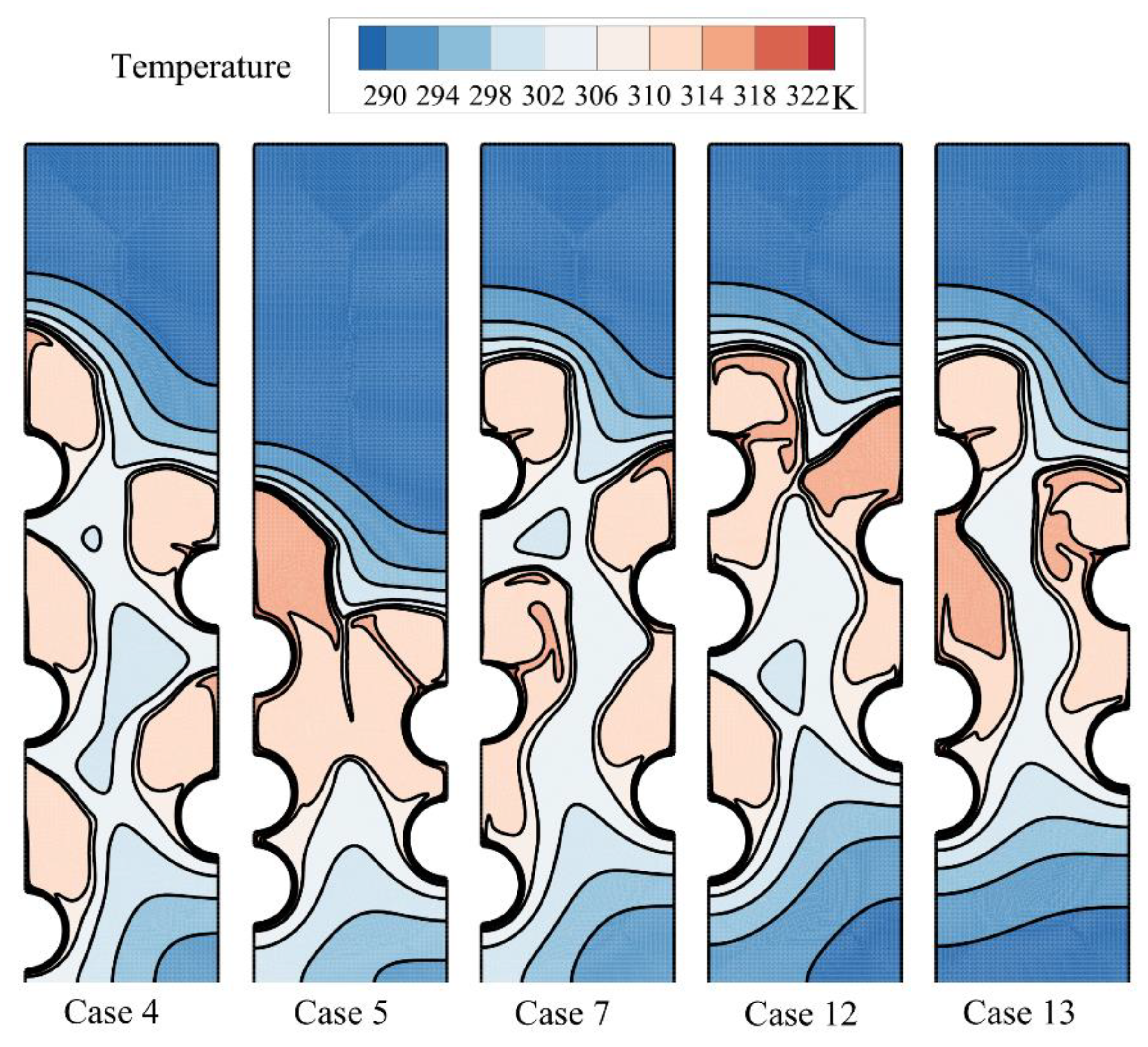 Materials 14 01232 g007