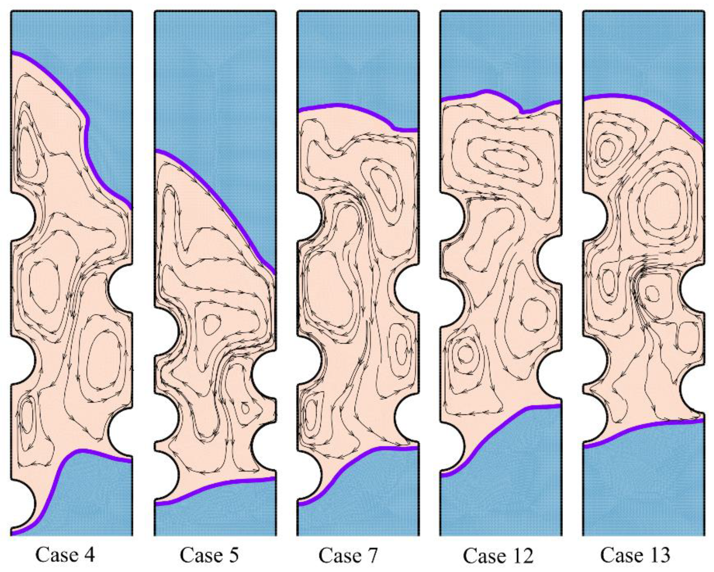 Materials 14 01232 g008