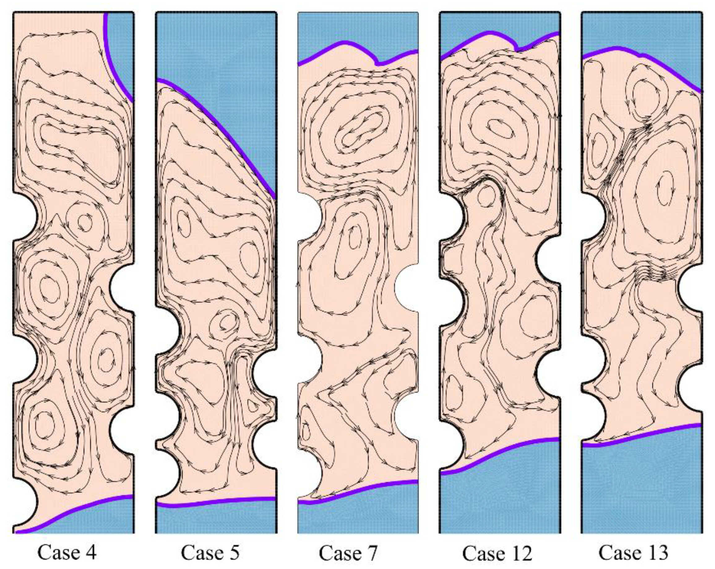 Materials 14 01232 g010
