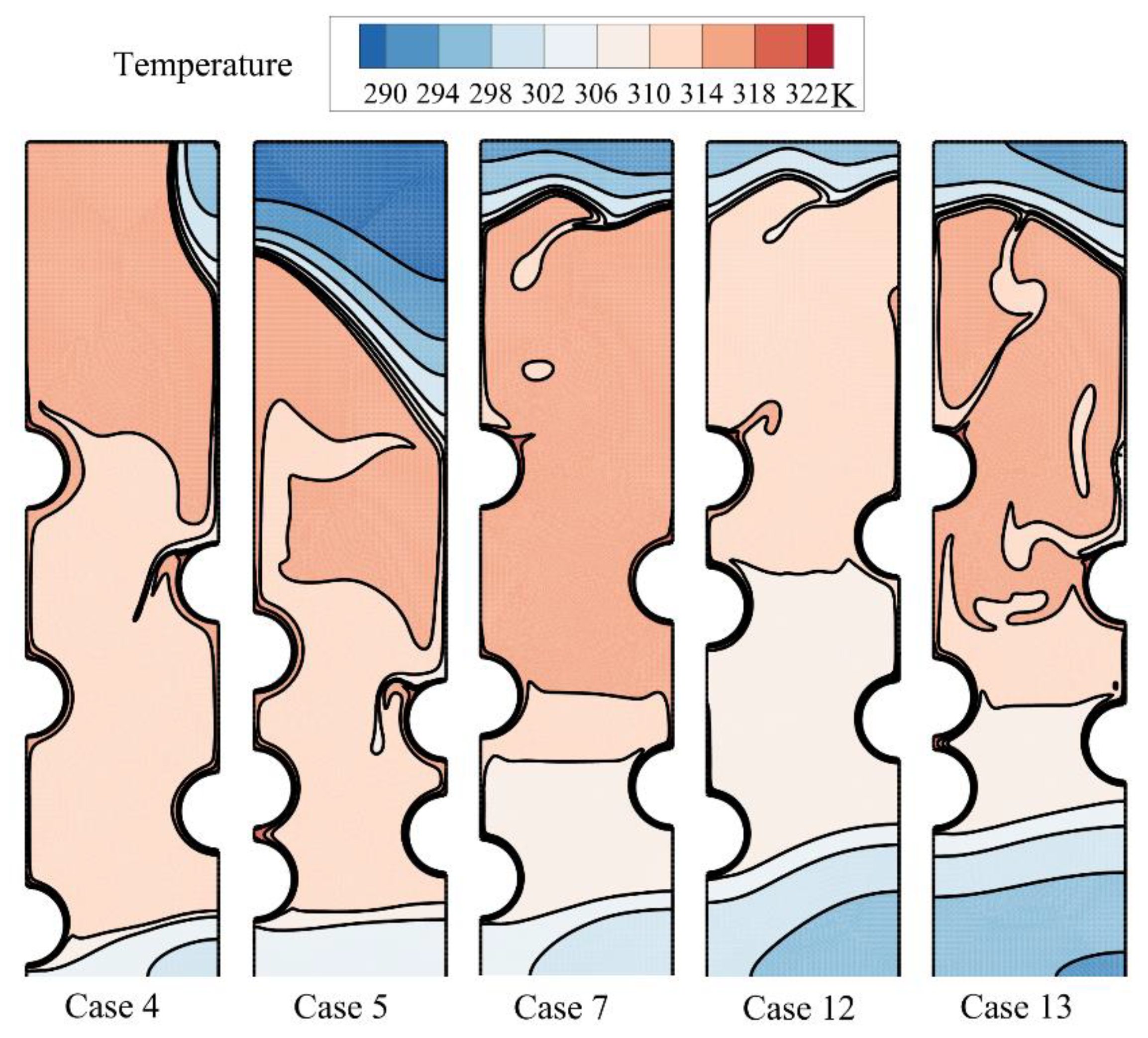 Materials 14 01232 g011