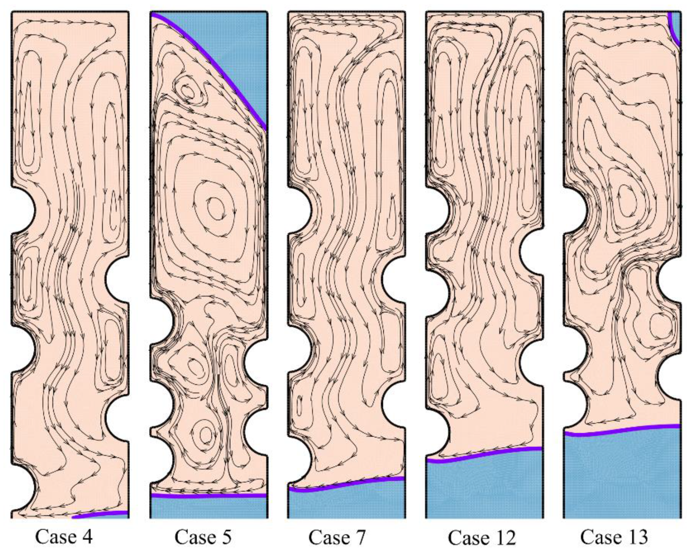 Materials 14 01232 g012
