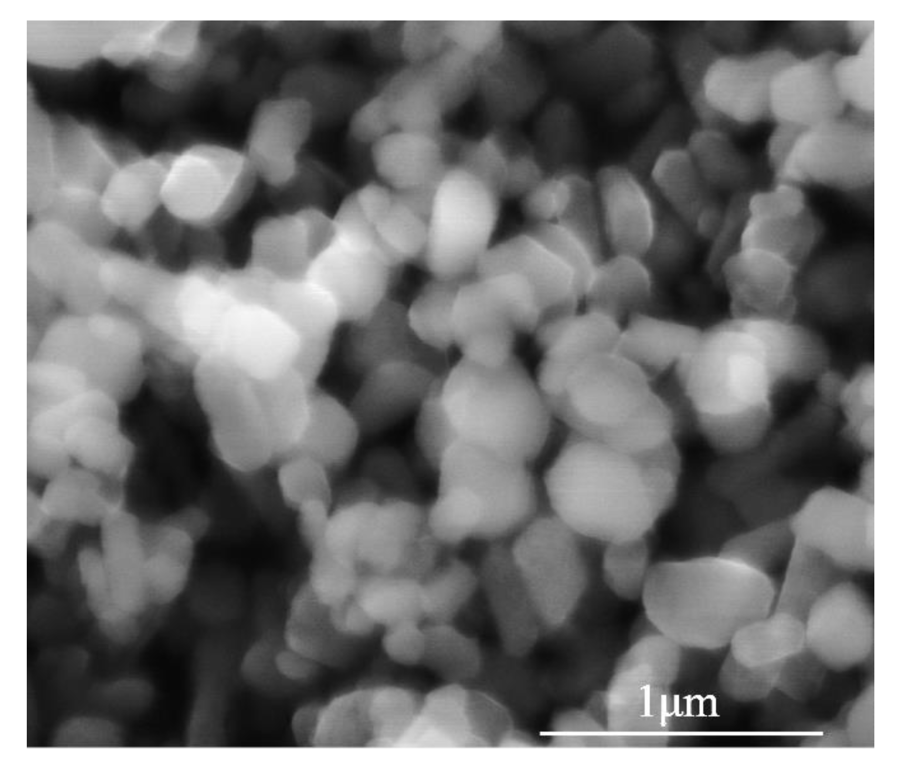 Materials 14 01233 g001