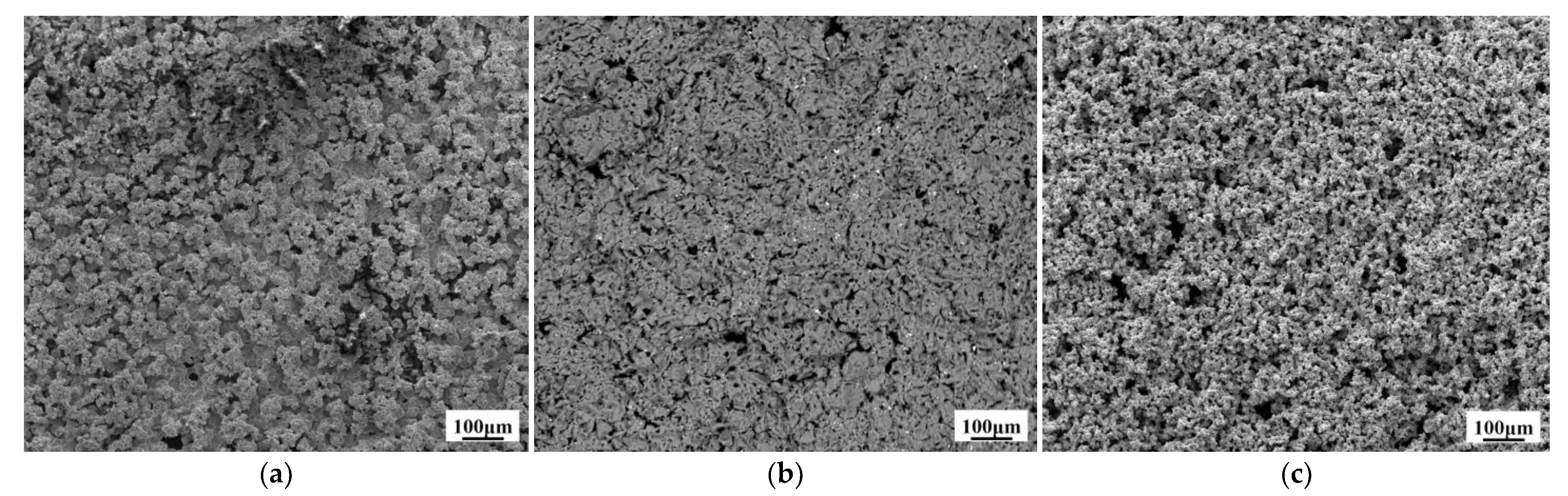 Materials 14 01233 g004