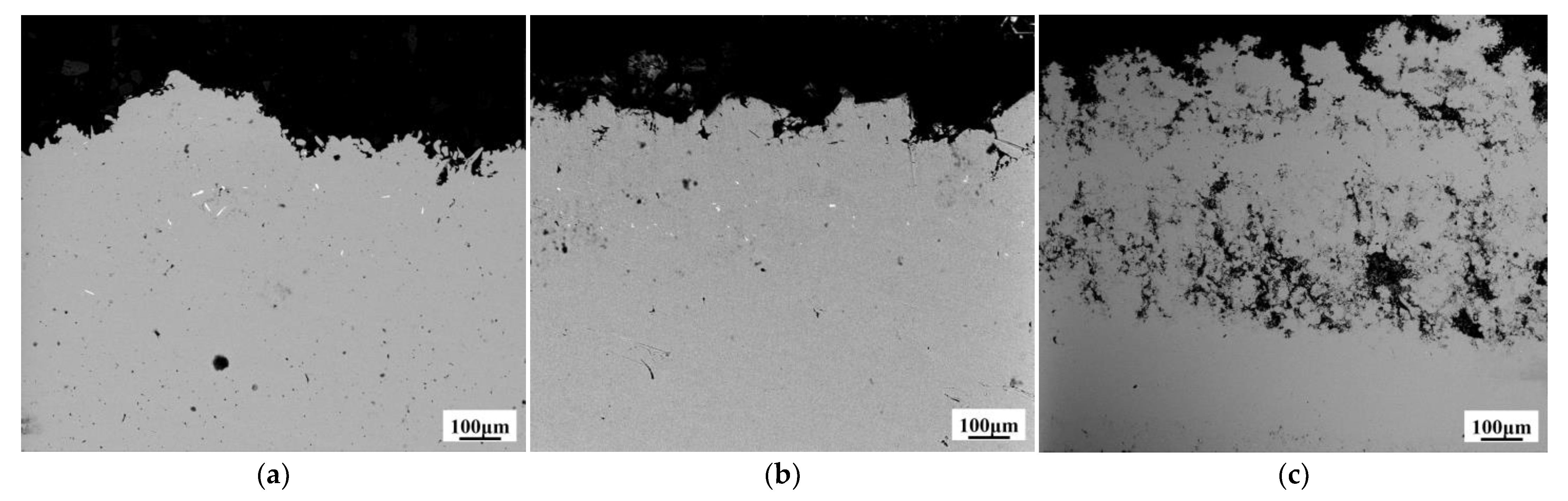 Materials 14 01233 g005