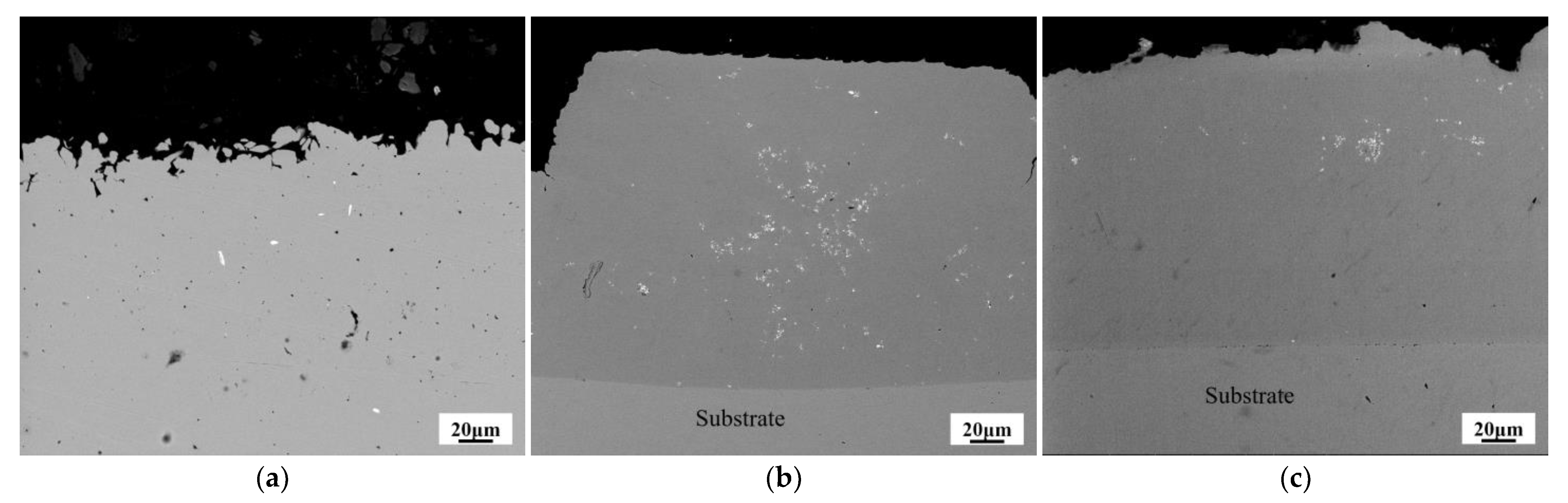 Materials 14 01233 g008