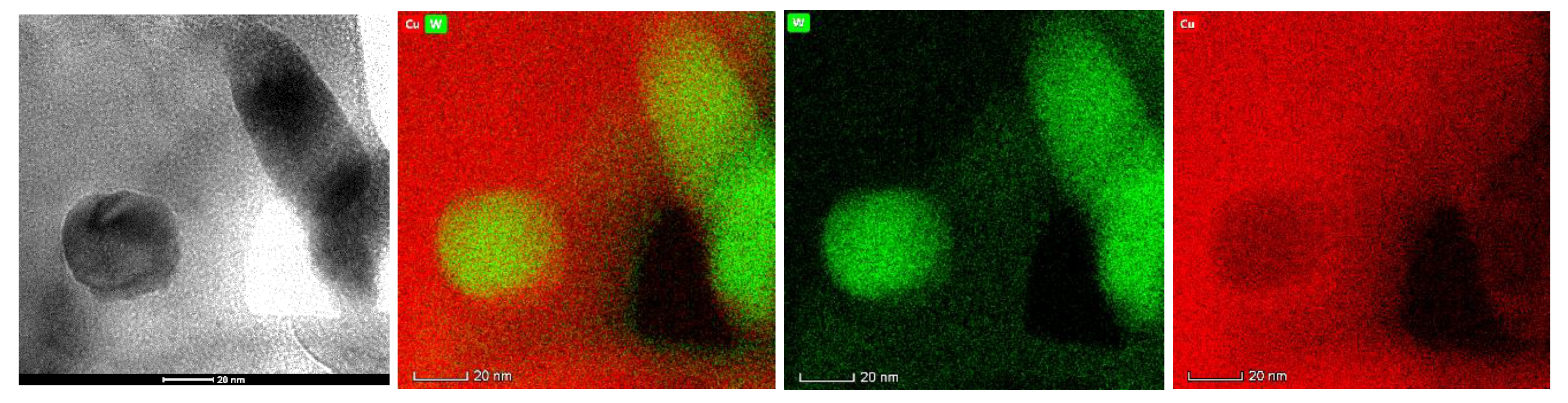 Materials 14 01233 g009