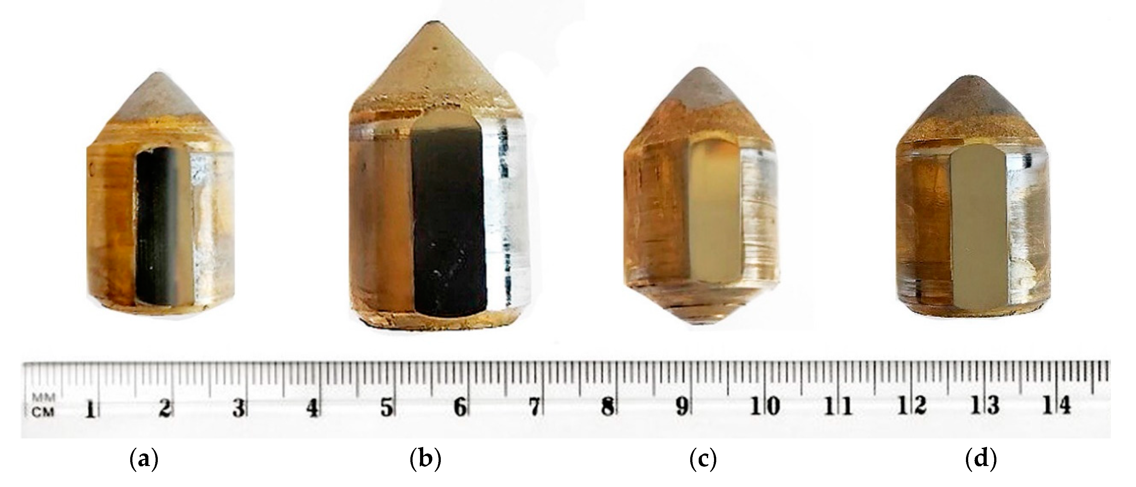 Materials 14 01236 g003