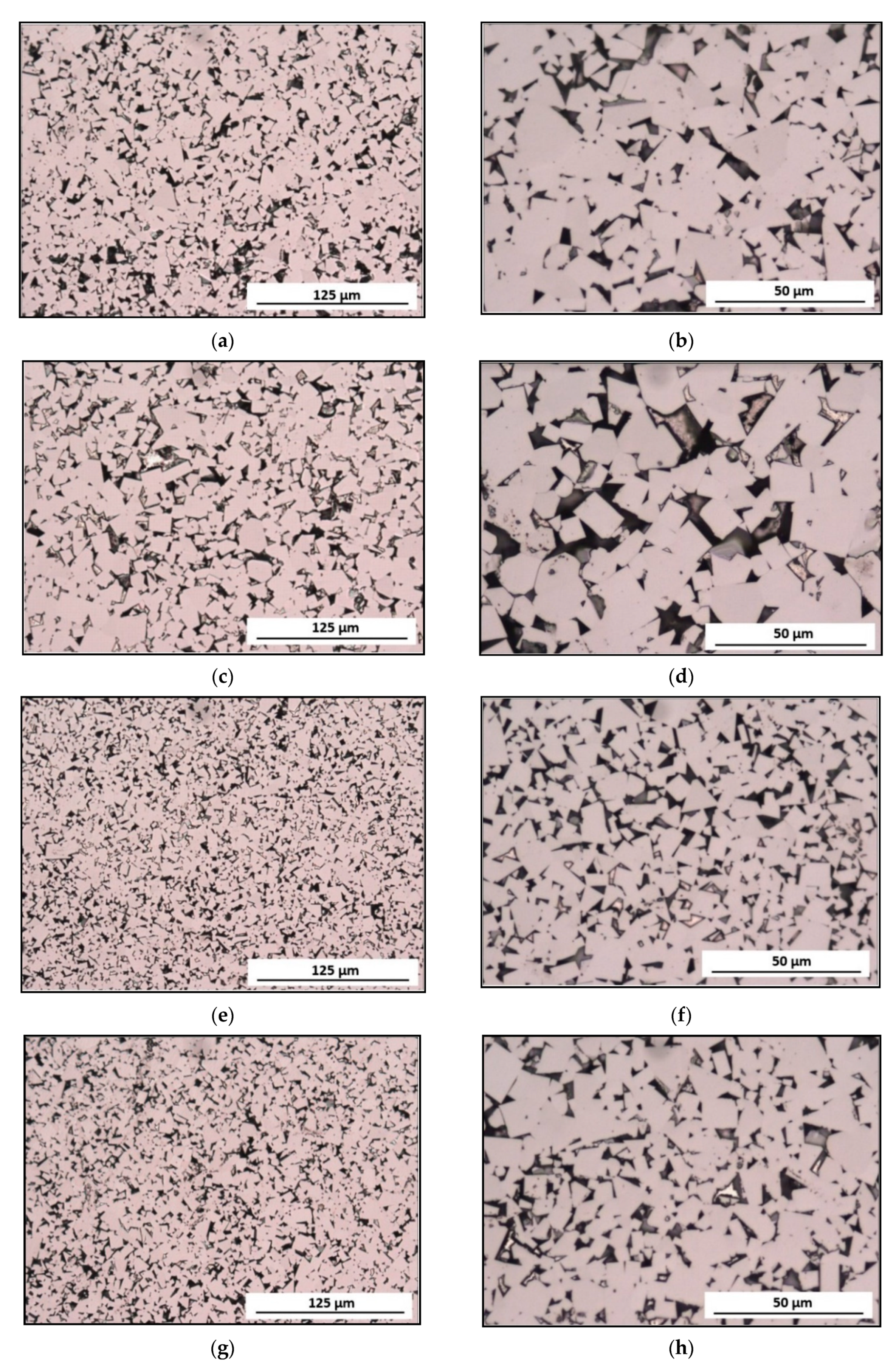 Materials 14 01236 g004