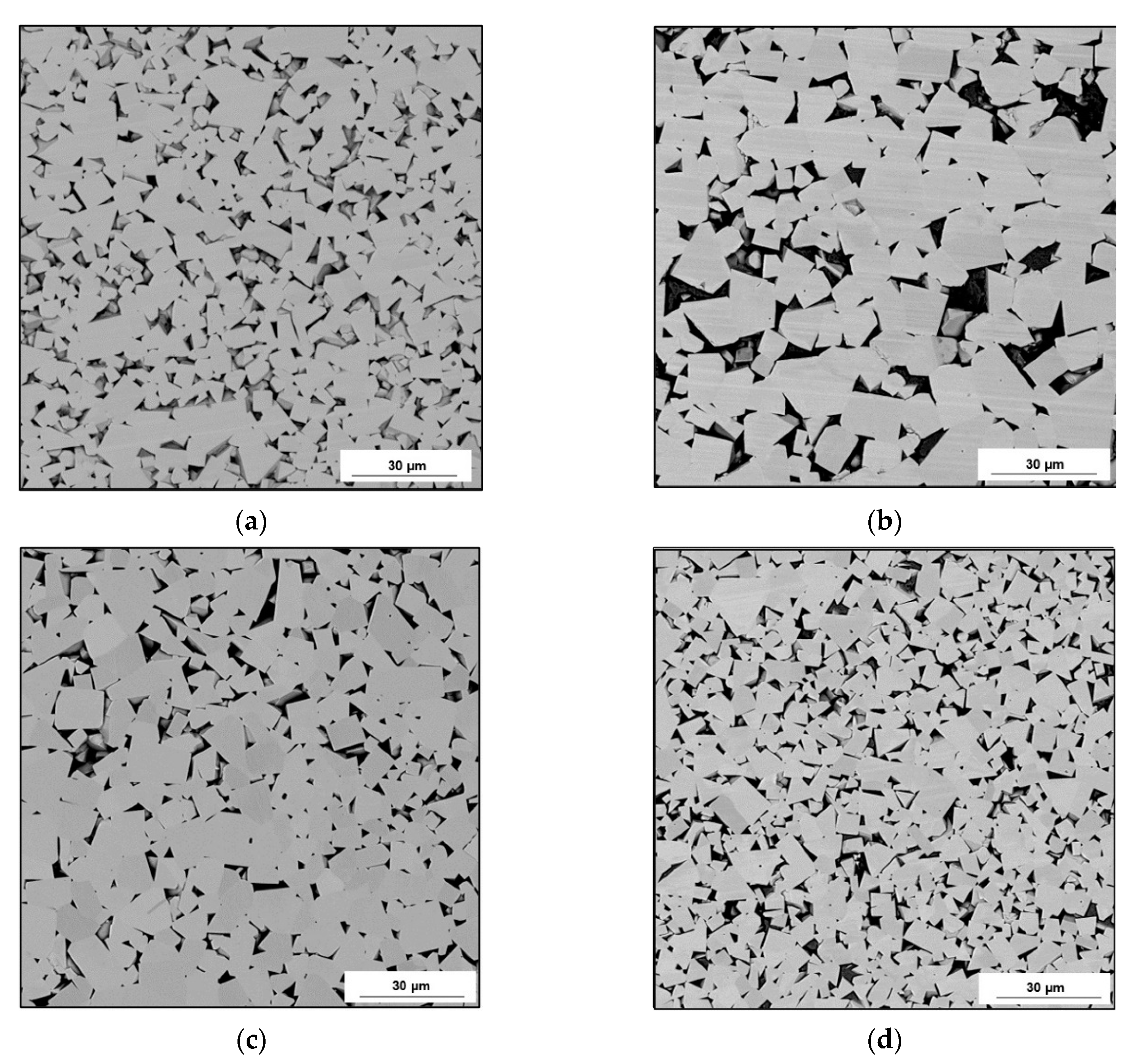 Materials 14 01236 g005