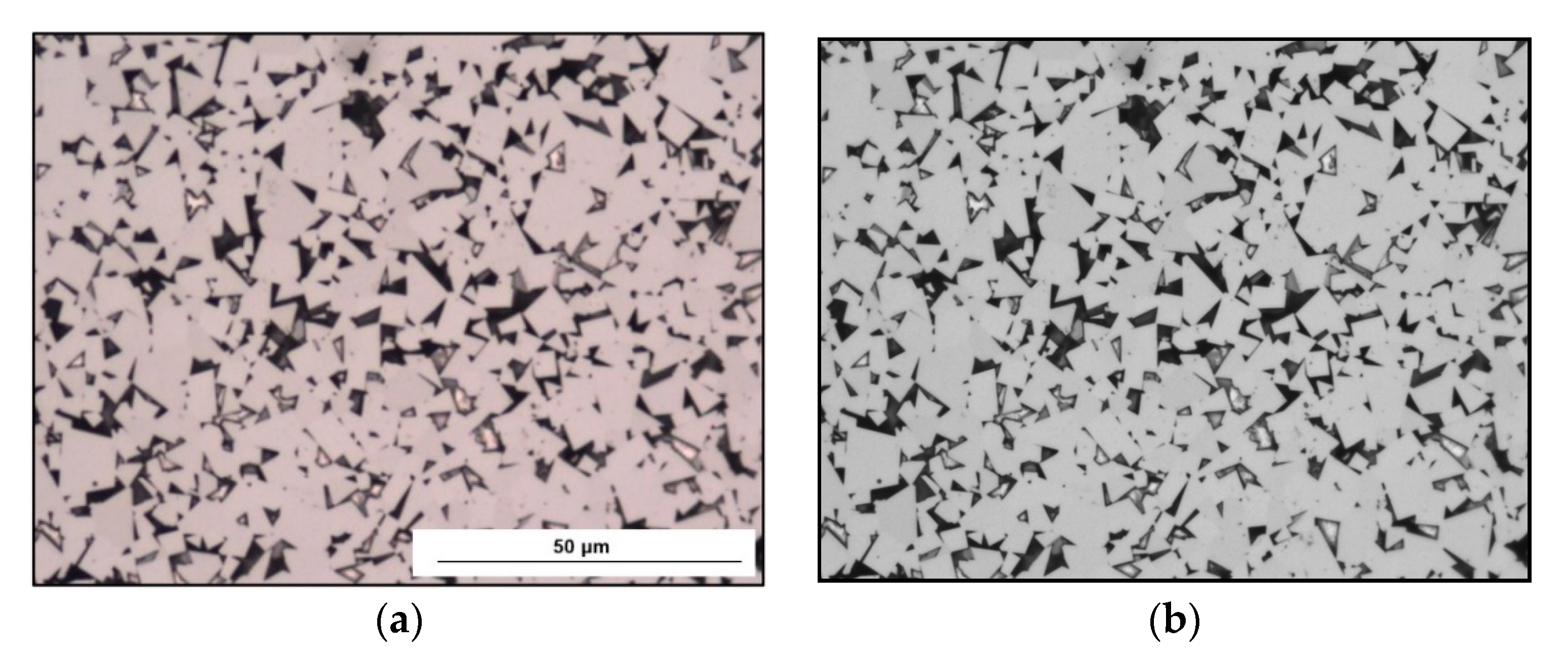 Materials 14 01236 g006a
