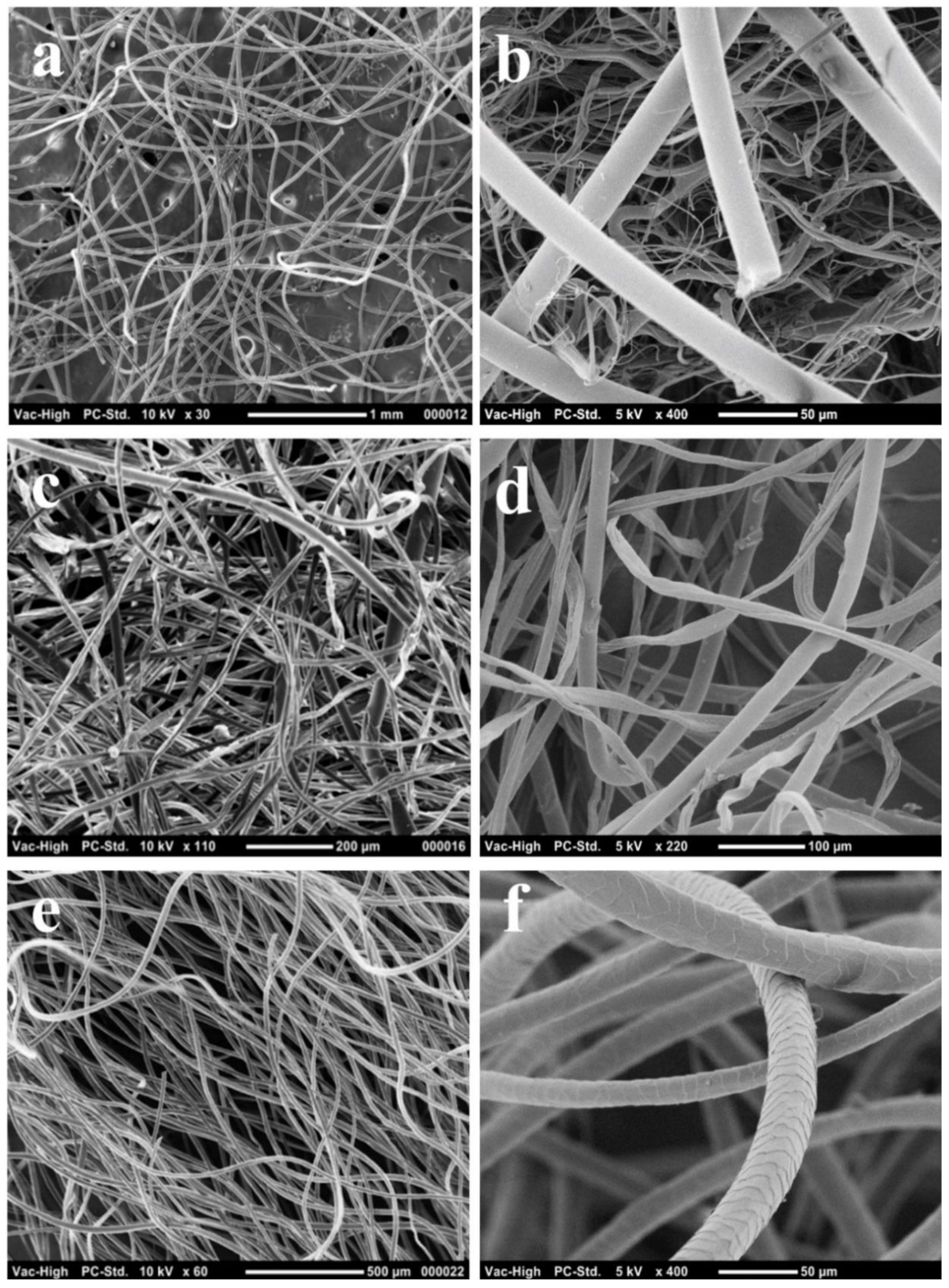 Materials 14 01241 g003