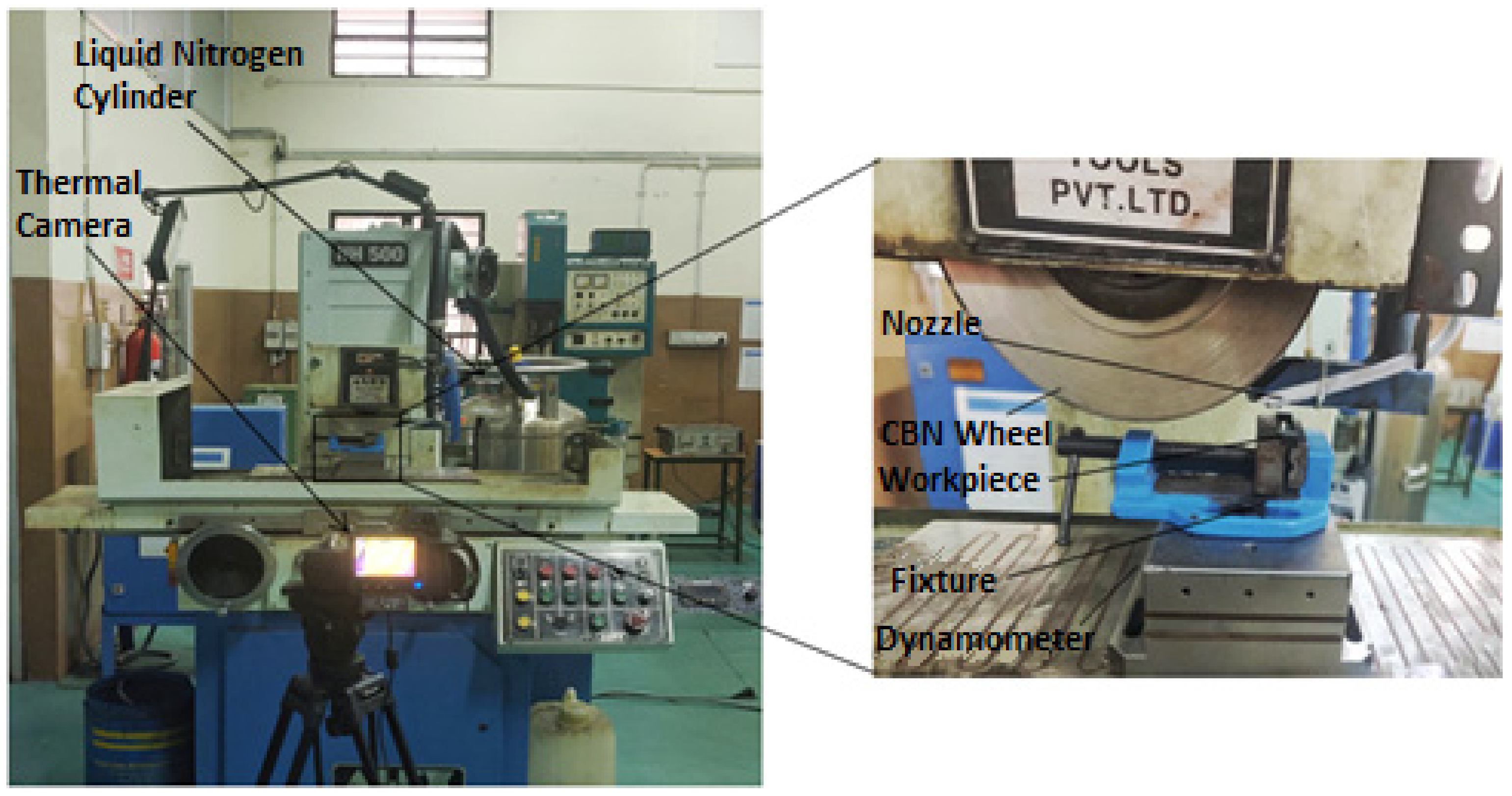 Materials 14 01245 g001