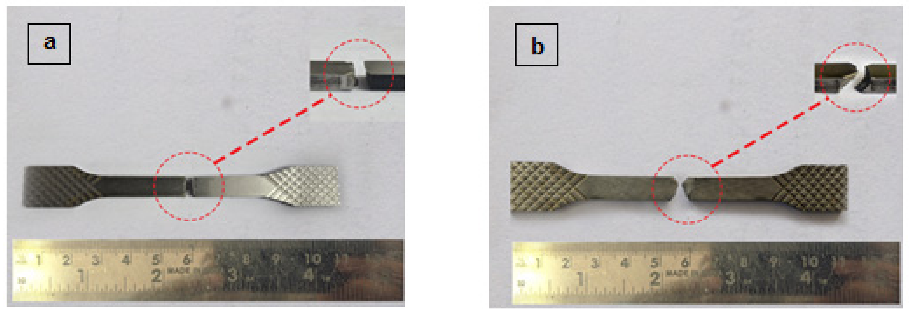 Materials 14 01245 g011