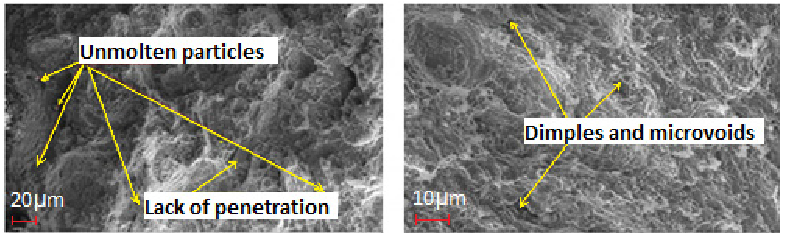 Materials 14 01245 g012