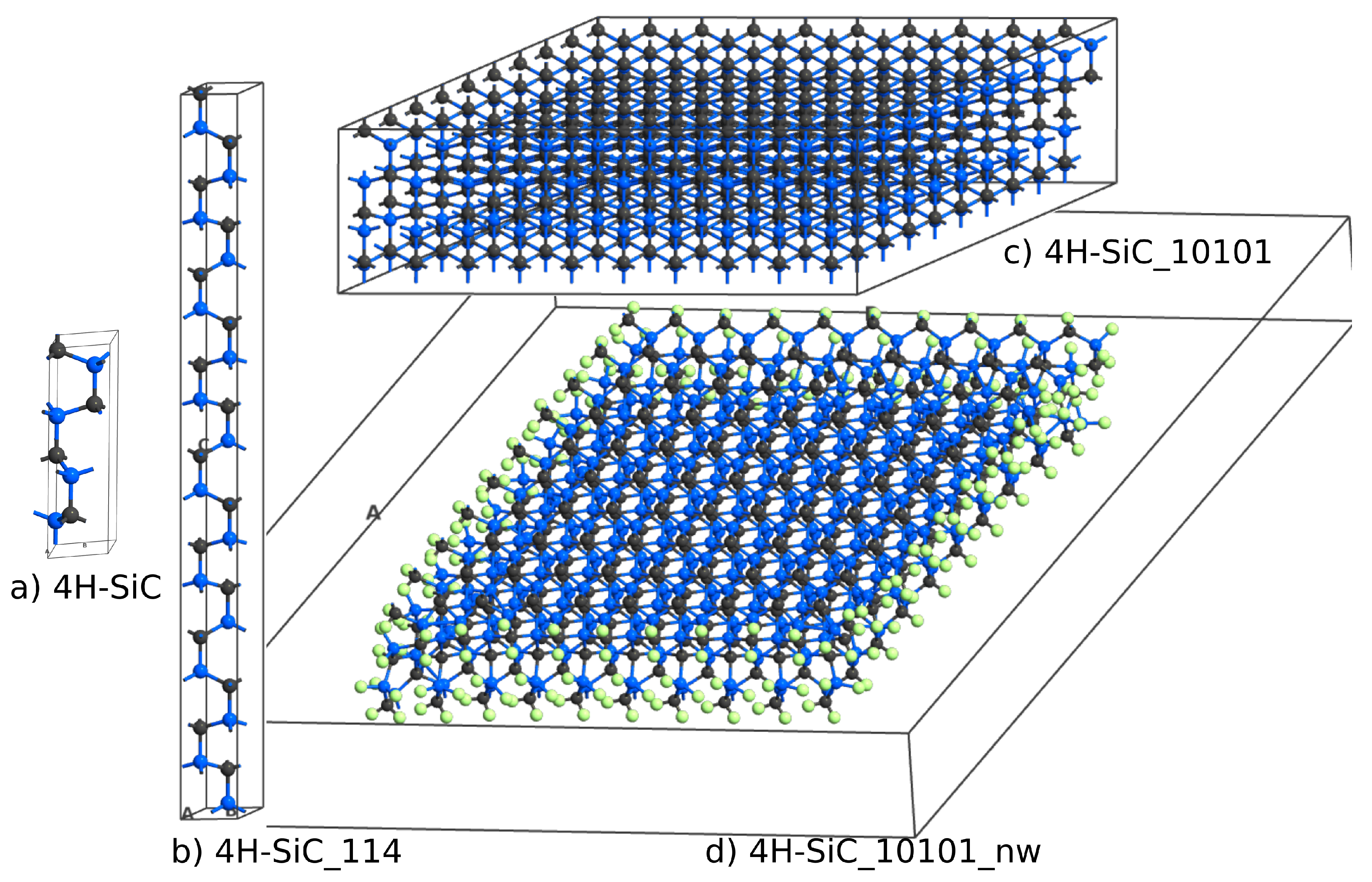 Materials 14 01247 g004