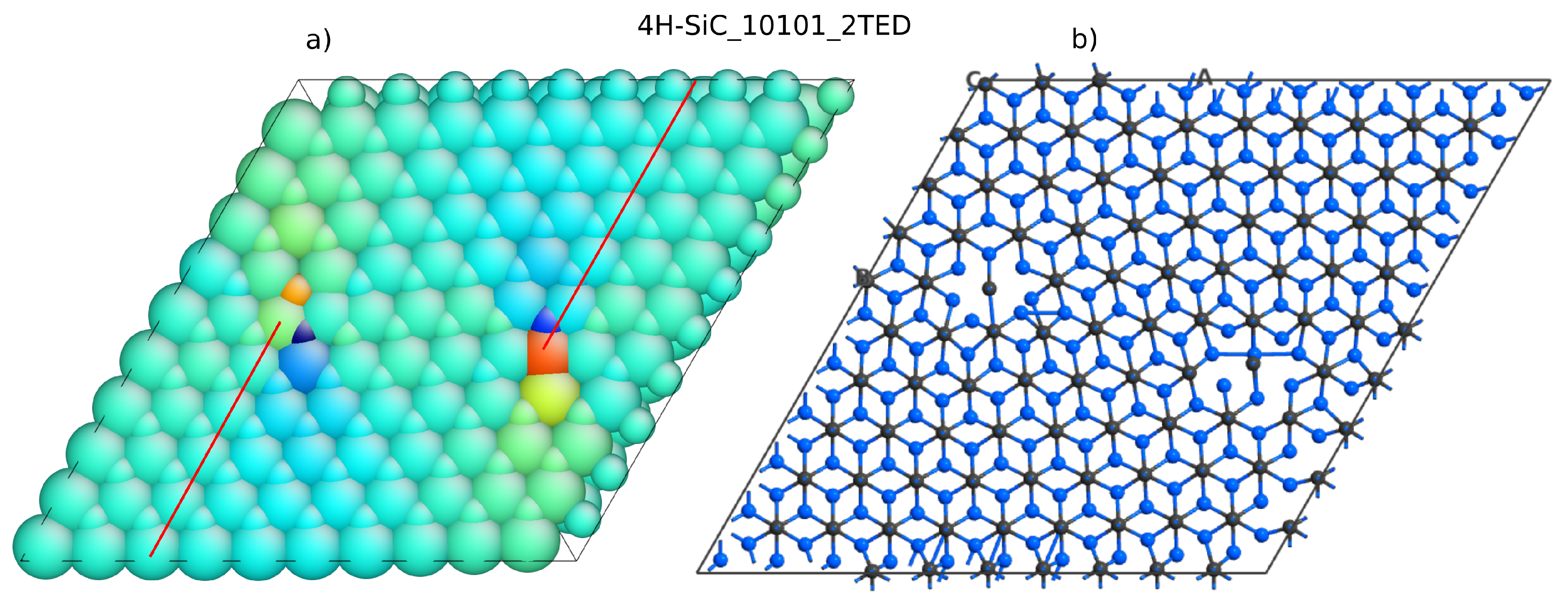 Materials 14 01247 g008