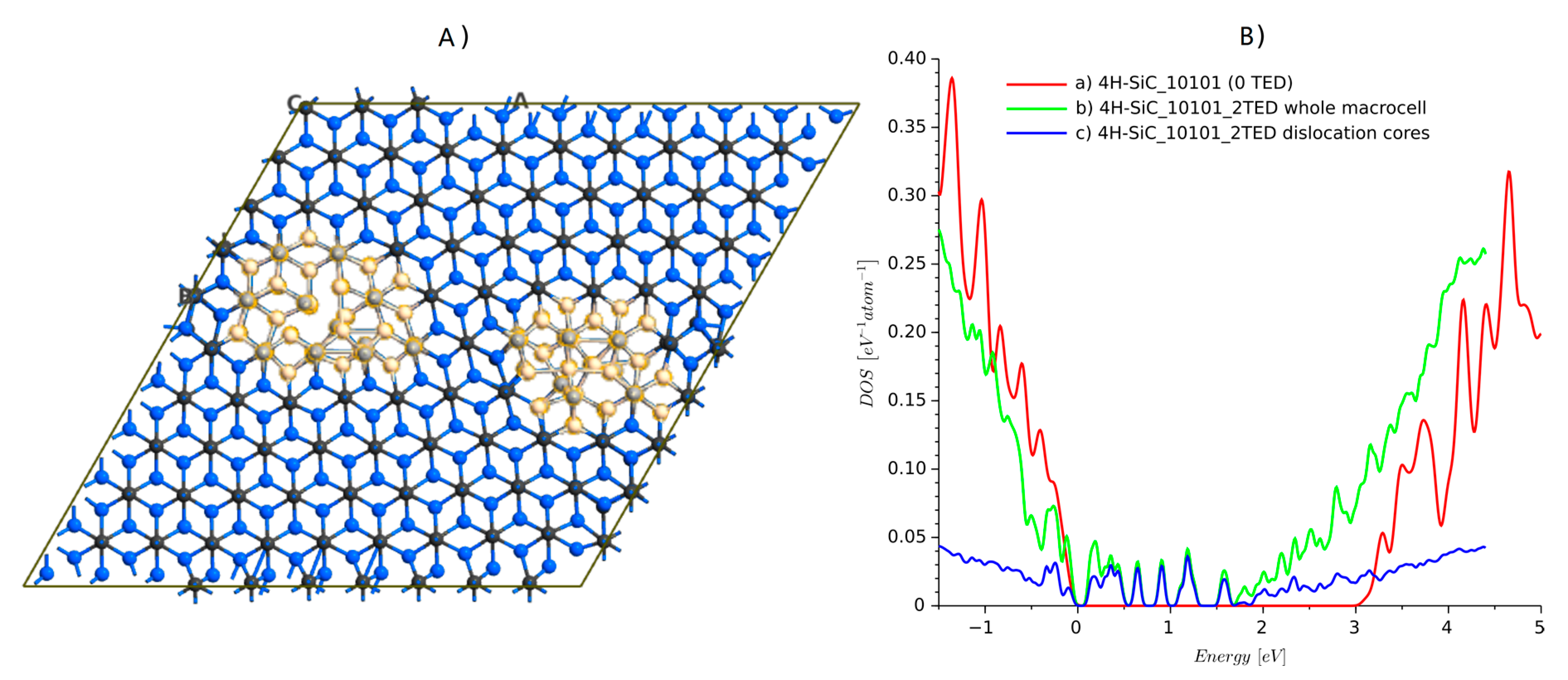 Materials 14 01247 g009