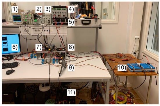 Materials 14 01248 g0a1