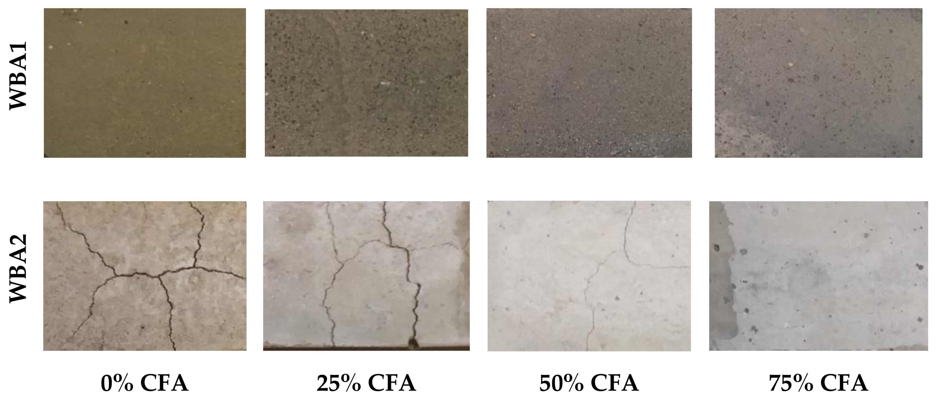 Materials 14 01250 g013 Materials 14 01250 g013