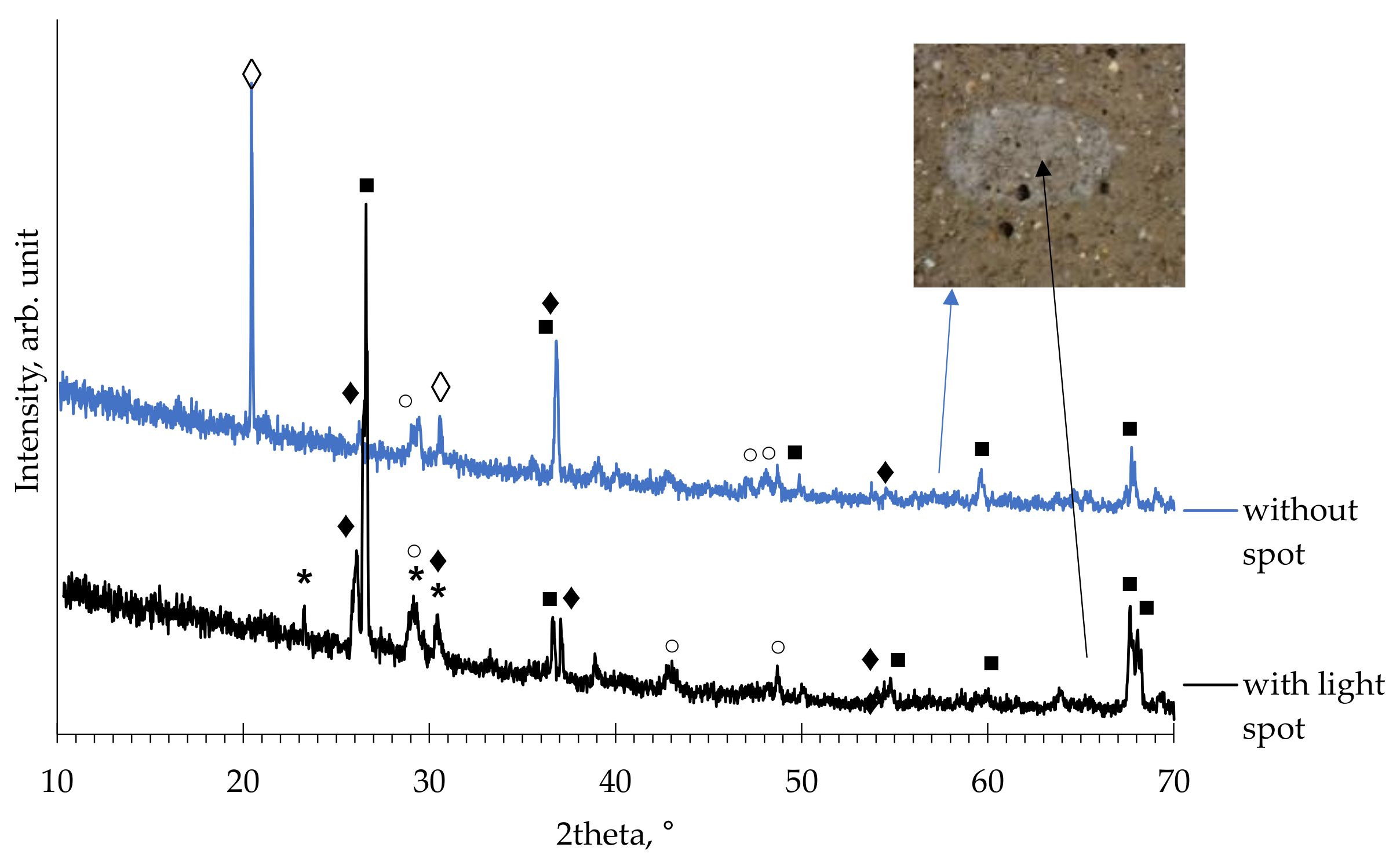 Materials 14 01250 g016 Materials 14 01250 g016