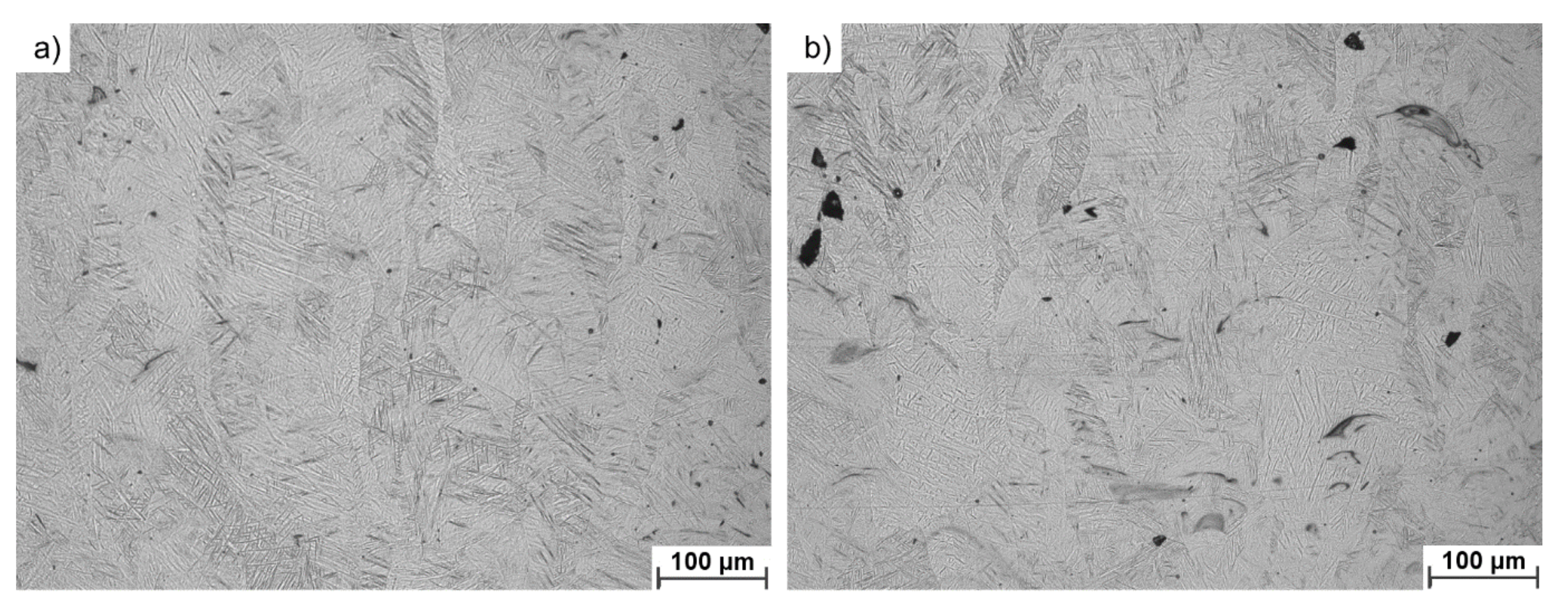 Materials 14 01251 g011