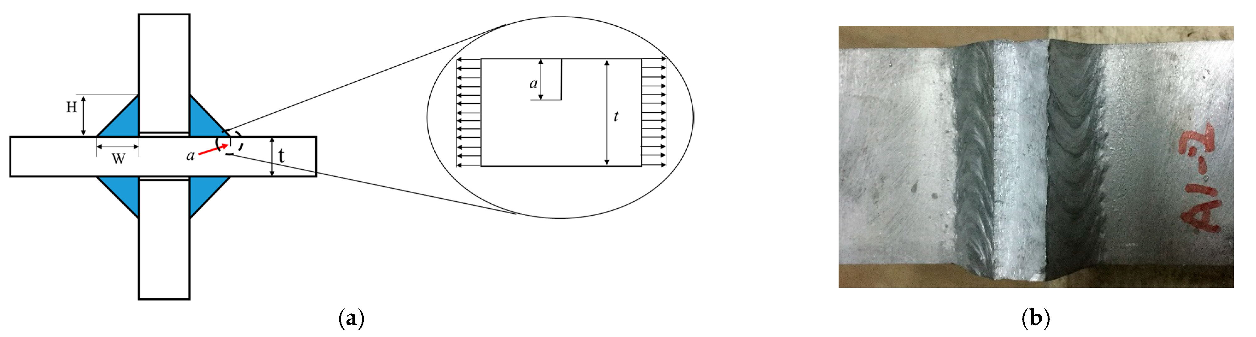 Materials 14 01253 g006