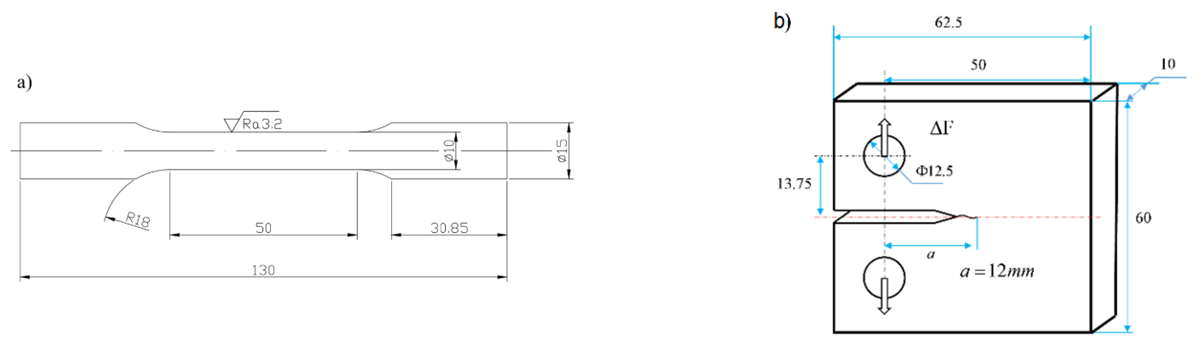 Materials 14 01253 g011