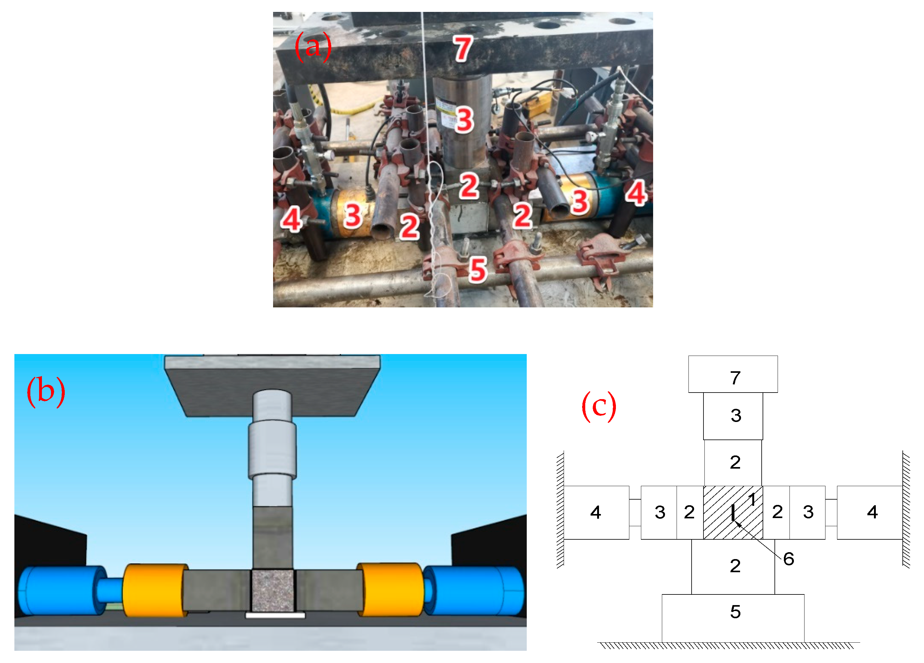 Materials 14 01257 g001 Materials 14 01257 g001
