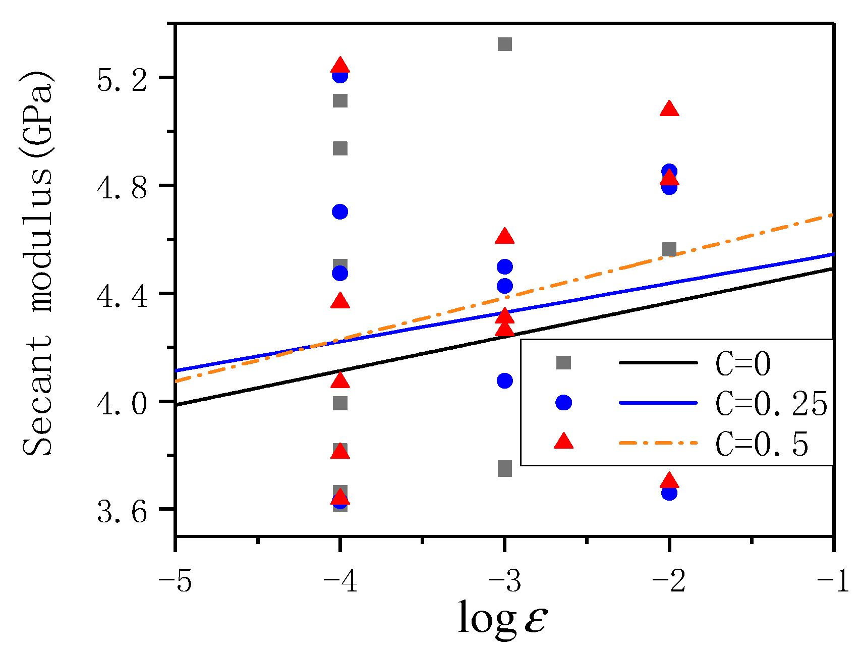 Materials 14 01257 g009 Materials 14 01257 g009