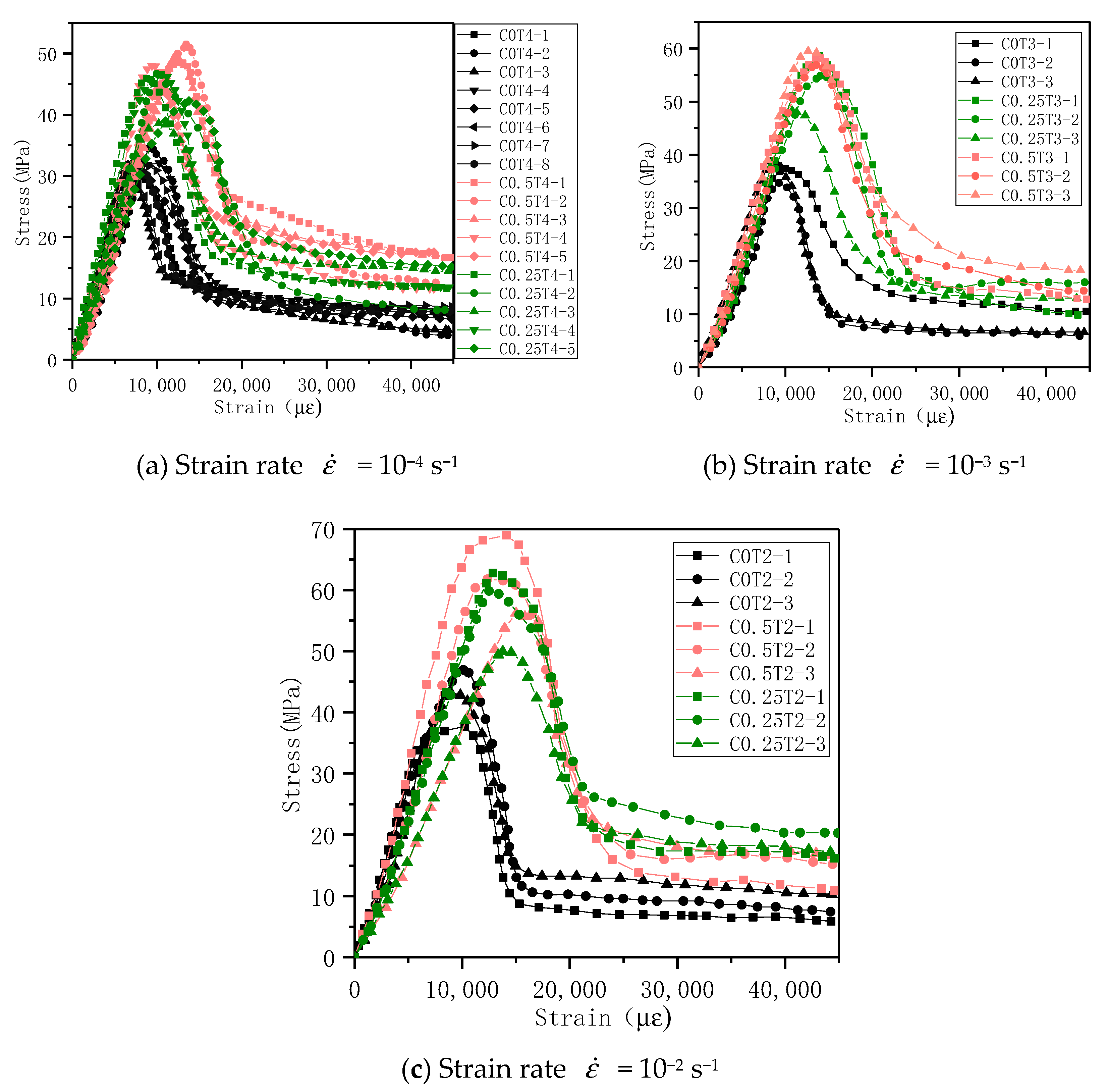 Materials 14 01257 g010 Materials 14 01257 g010