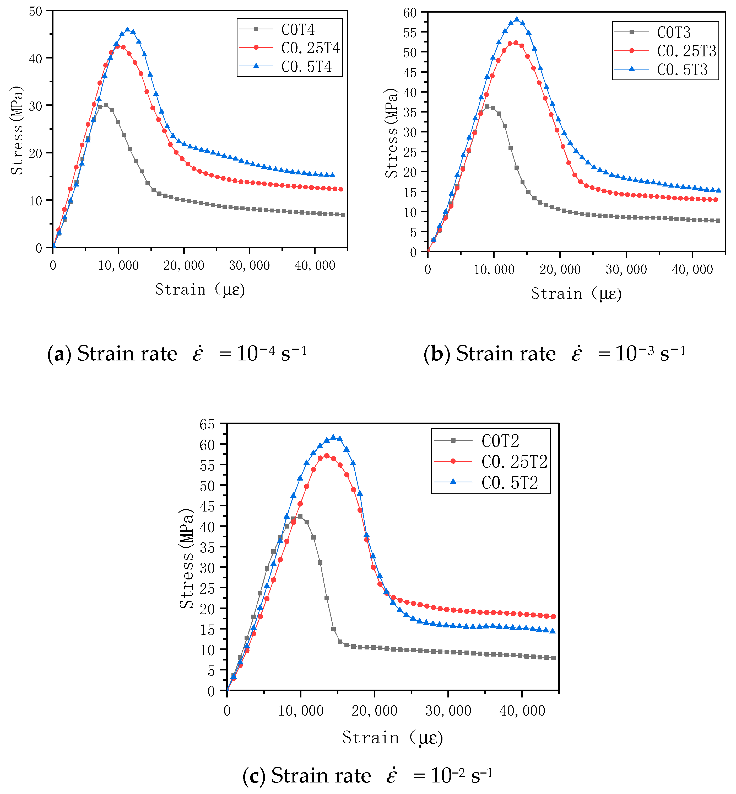Materials 14 01257 g011 Materials 14 01257 g011