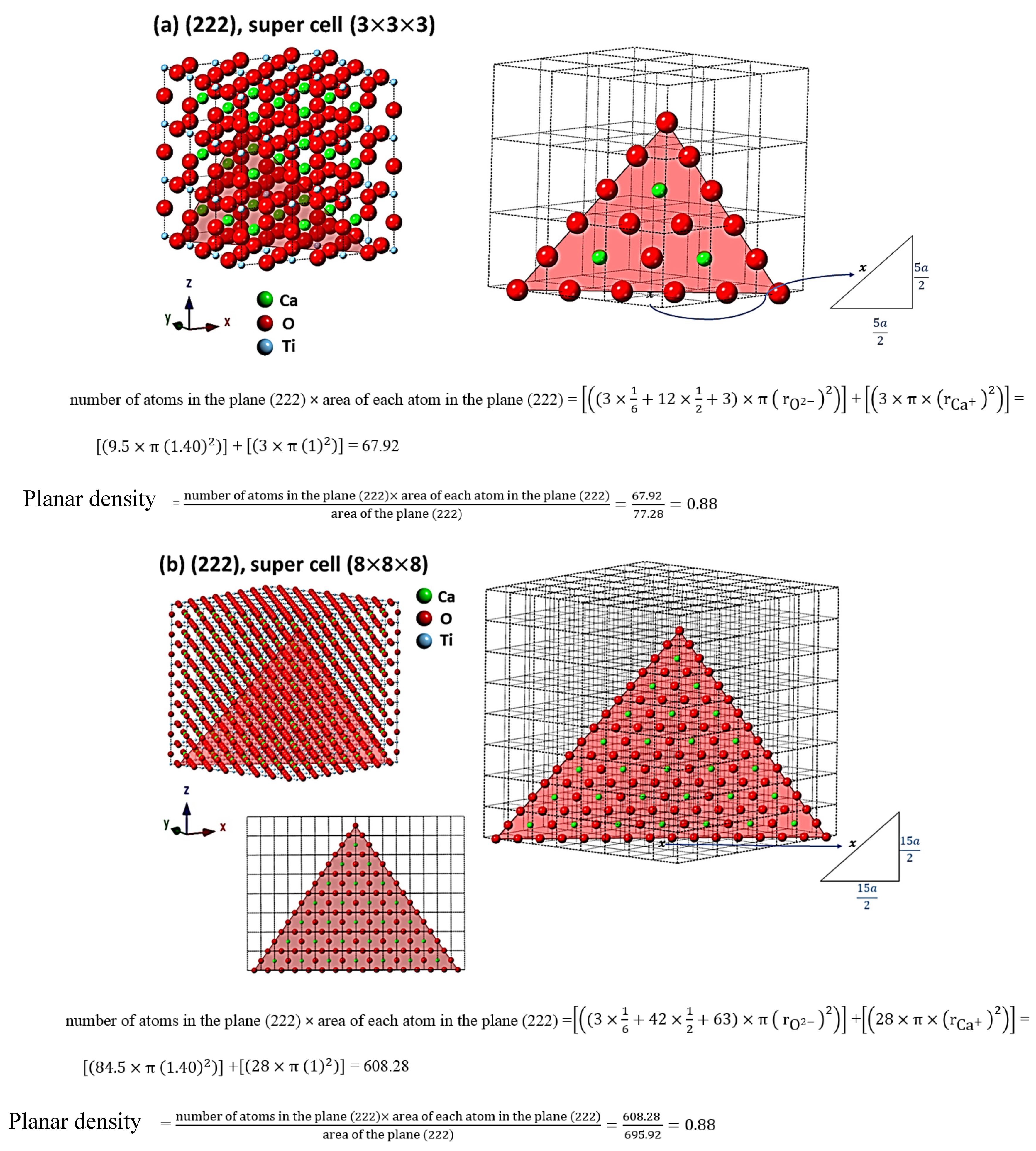 Materials 14 01258 g006