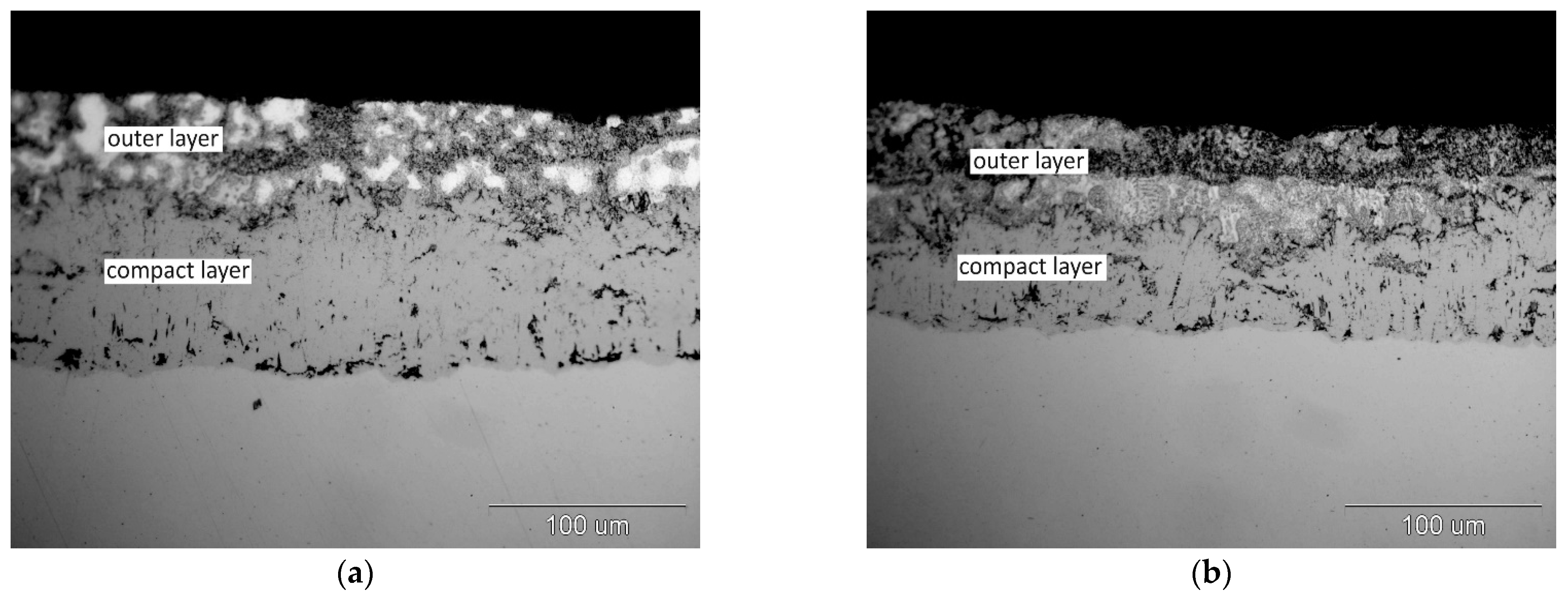 Materials 14 01259 g006
