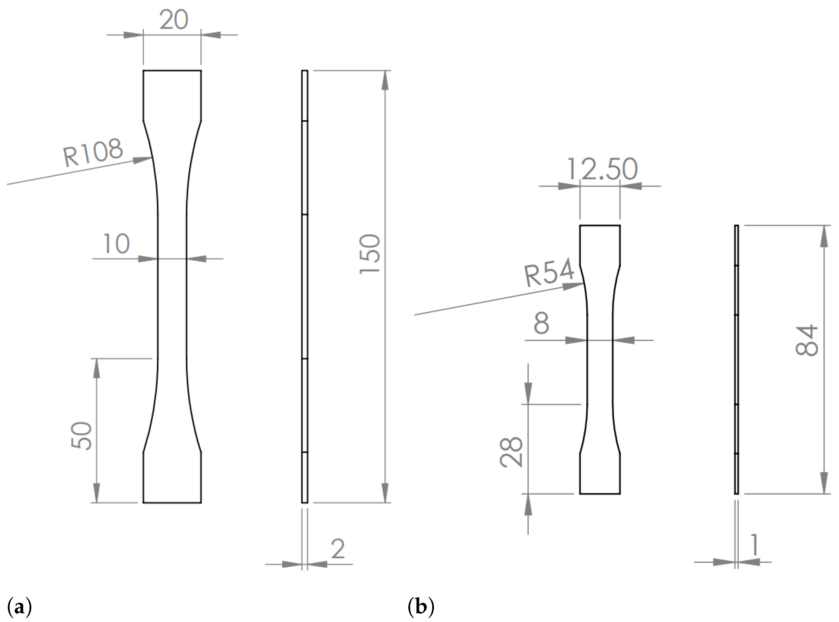 Materials 14 01261 g001