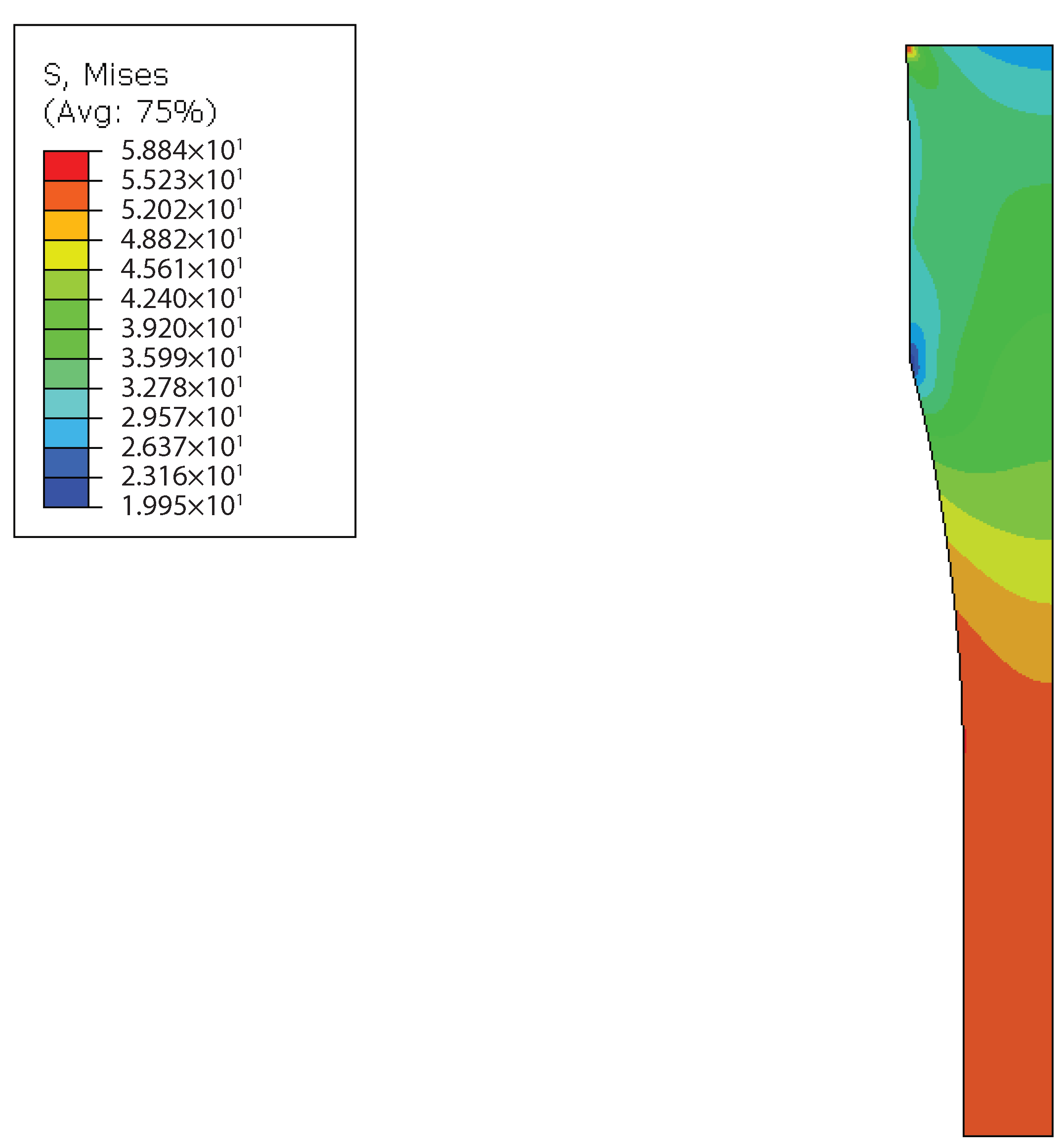 Materials 14 01261 g021
