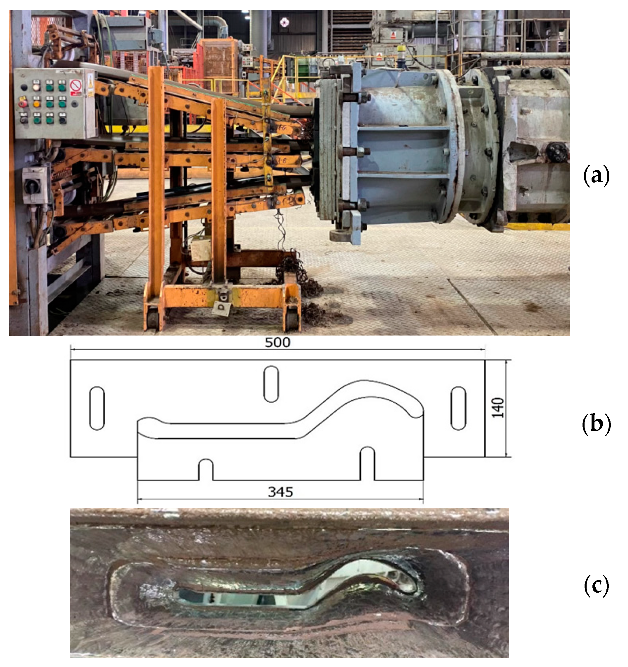 Materials 14 01262 g002