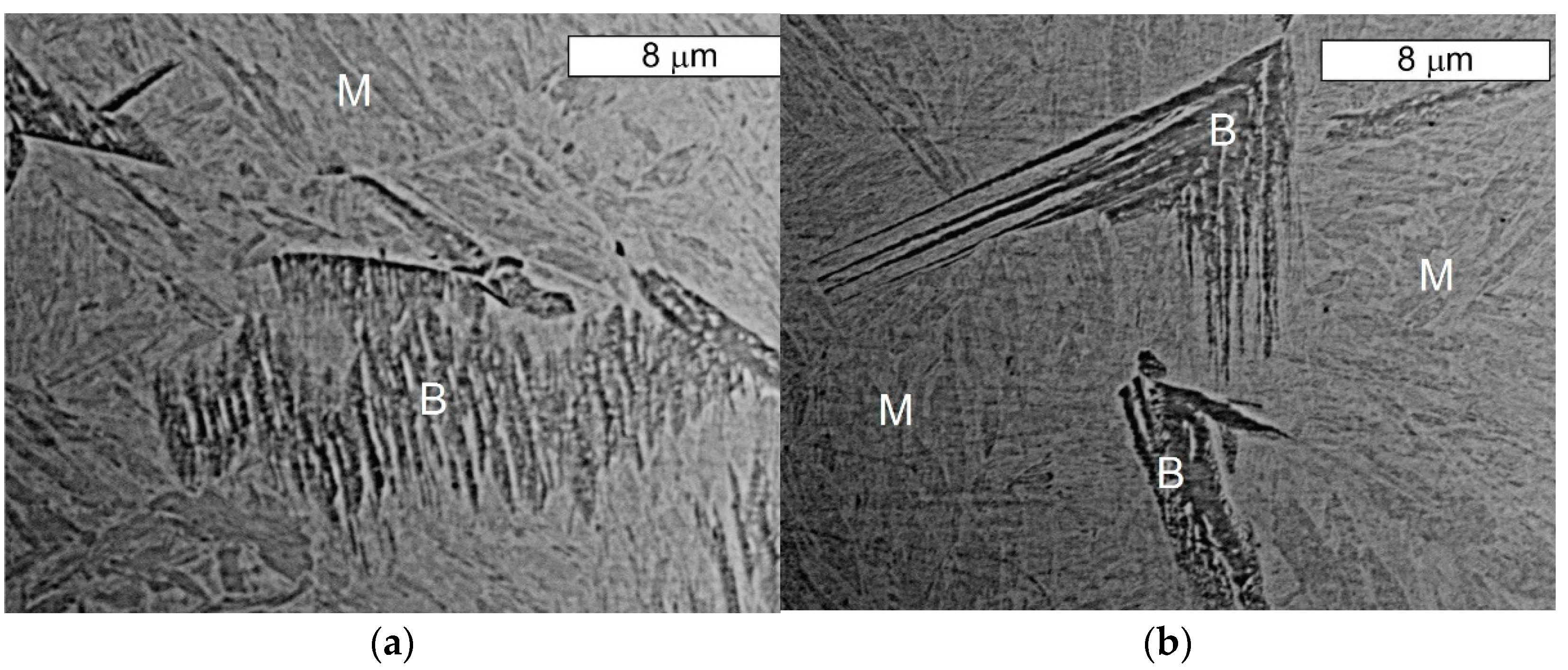 Materials 14 01262 g008