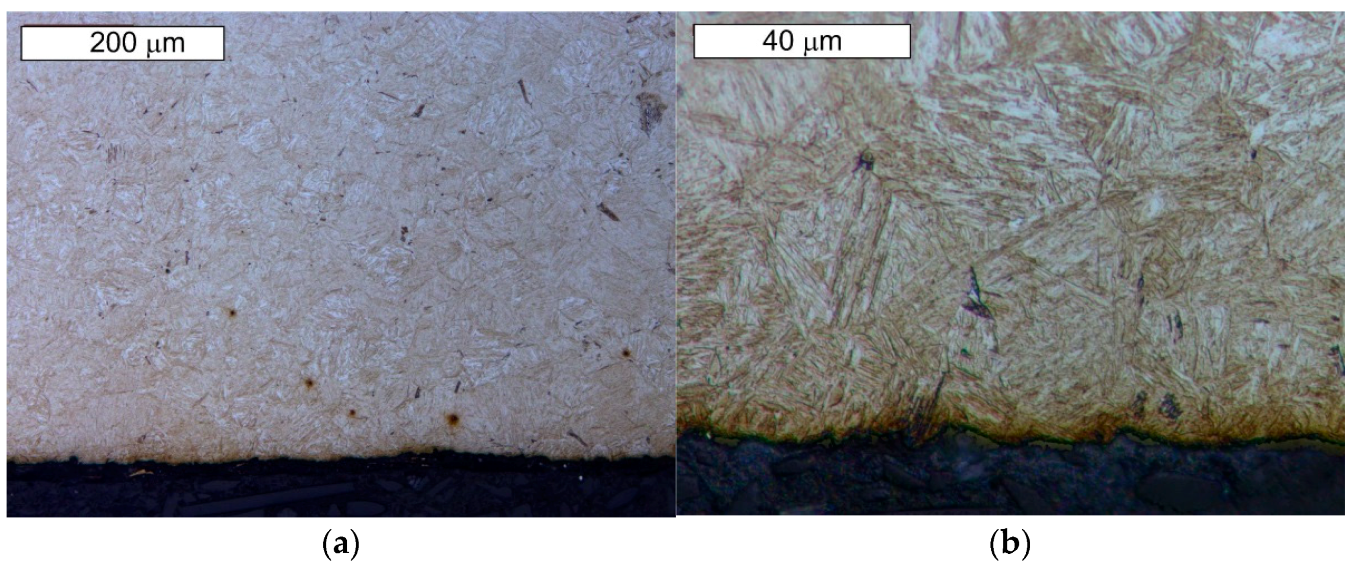 Materials 14 01262 g010