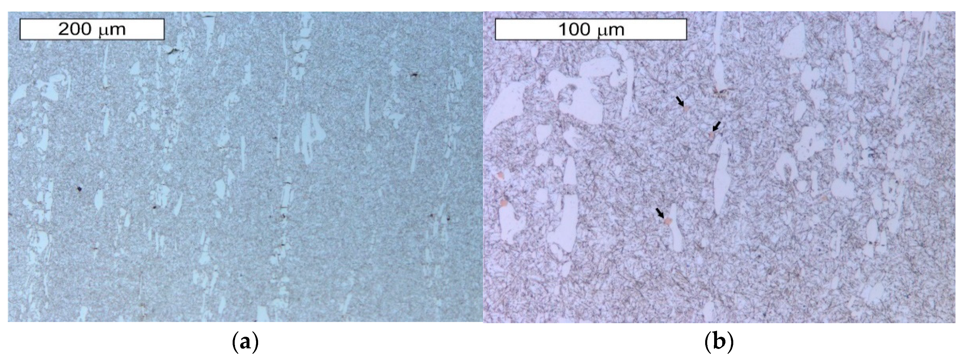 Materials 14 01262 g011