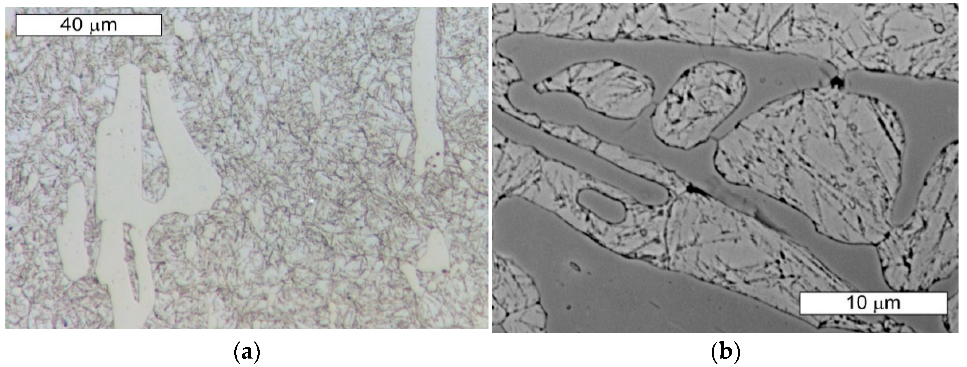 Materials 14 01262 g012