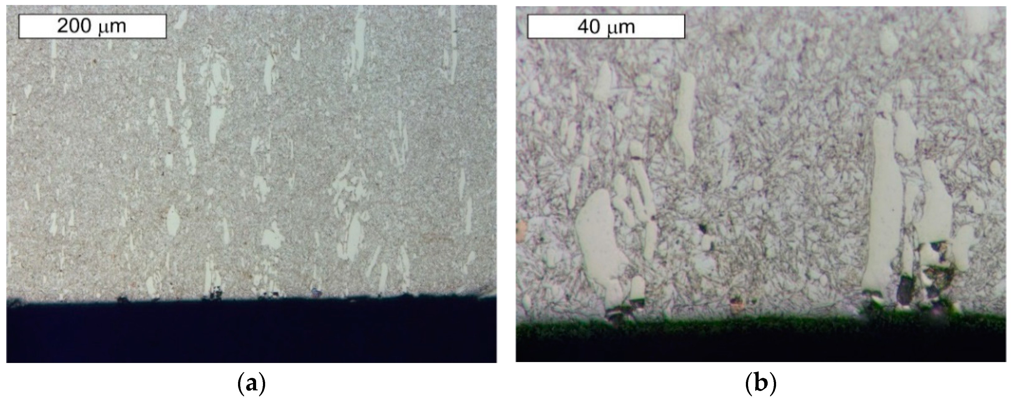 Materials 14 01262 g014