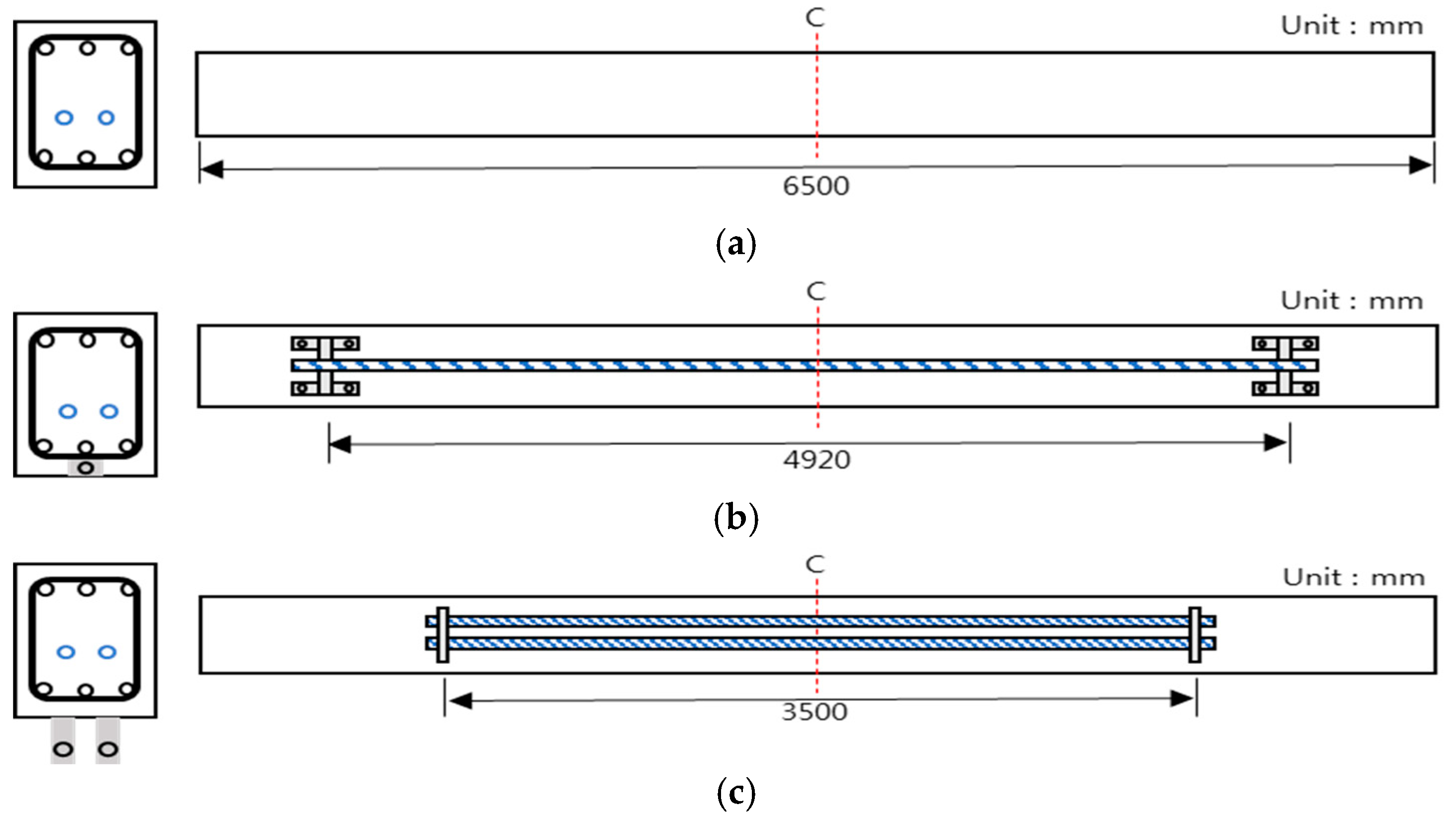 Materials 14 01265 g003 Materials 14 01265 g003