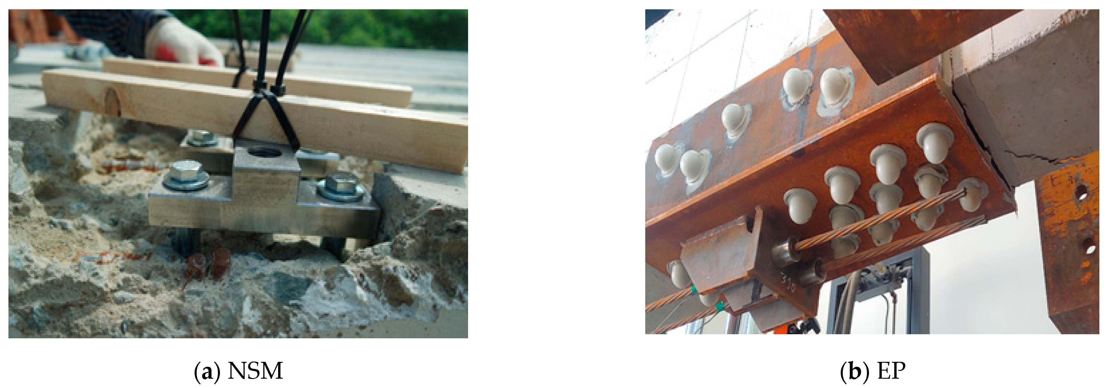 Materials 14 01265 g010 Materials 14 01265 g010