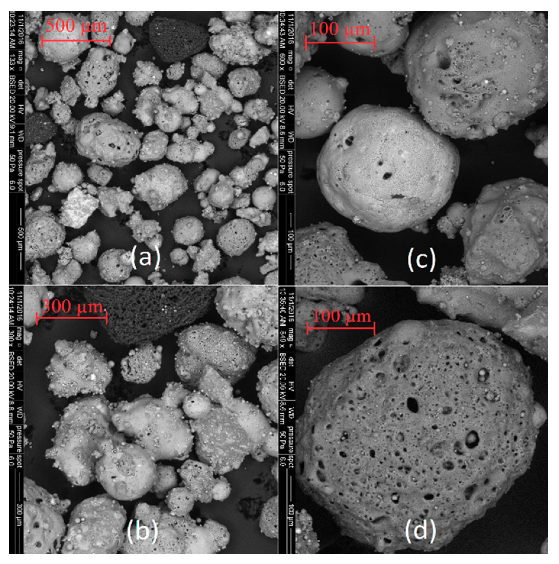 Materials 14 01267 g006 Materials 14 01267 g006