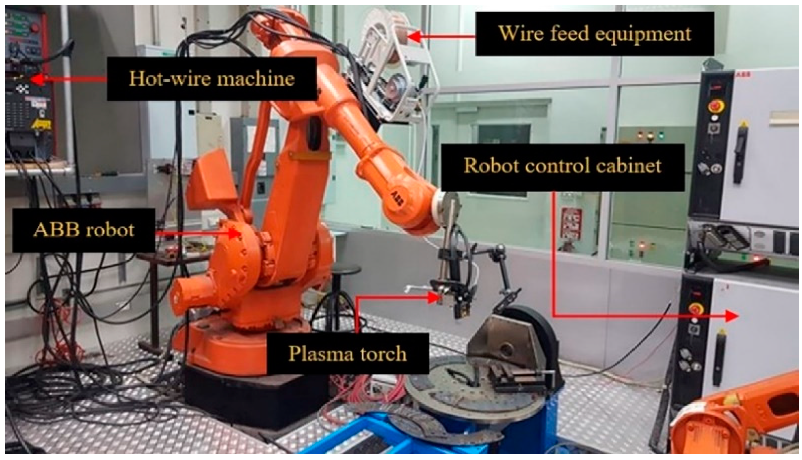 Materials 14 01270 g001