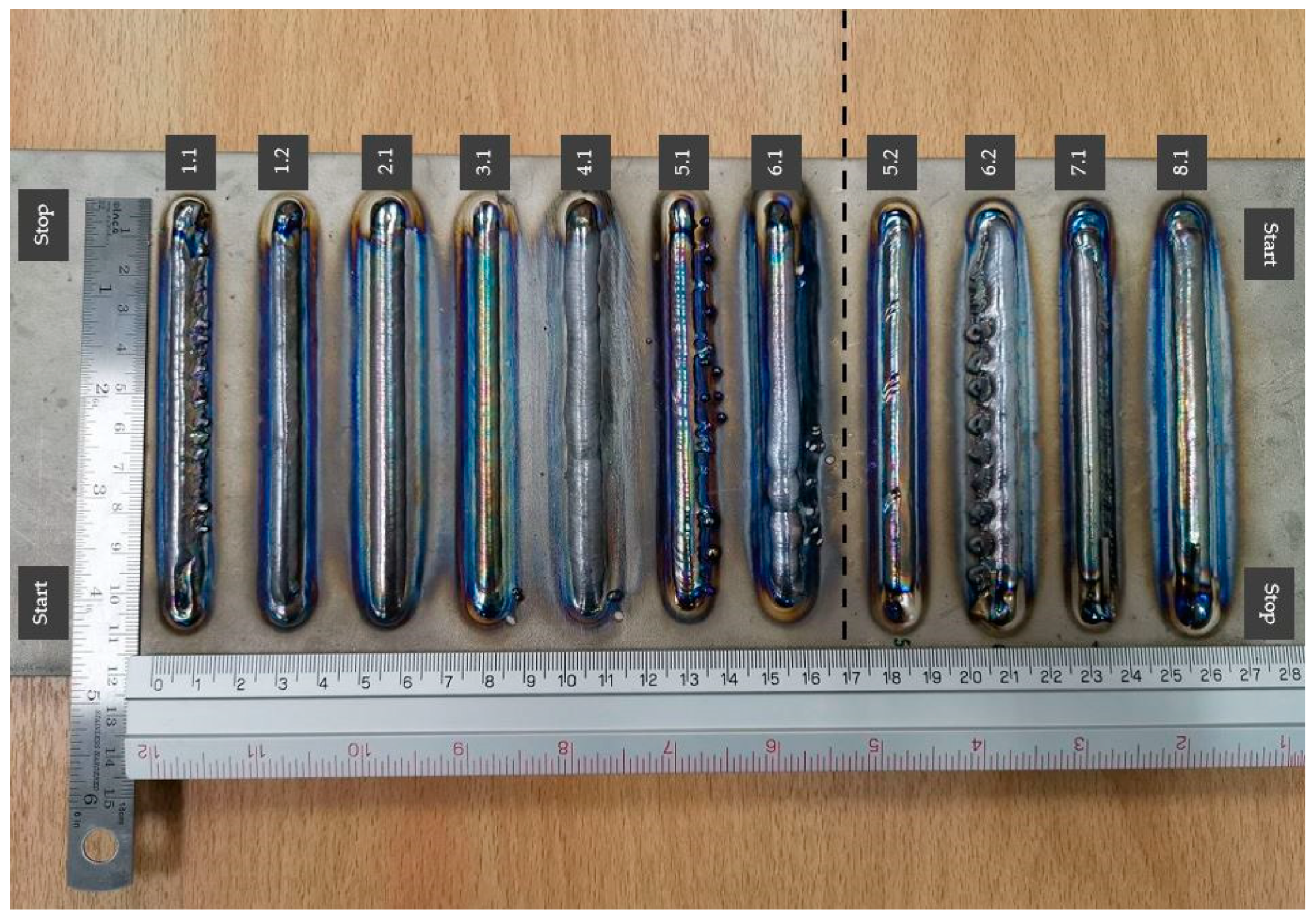 Materials 14 01270 g002