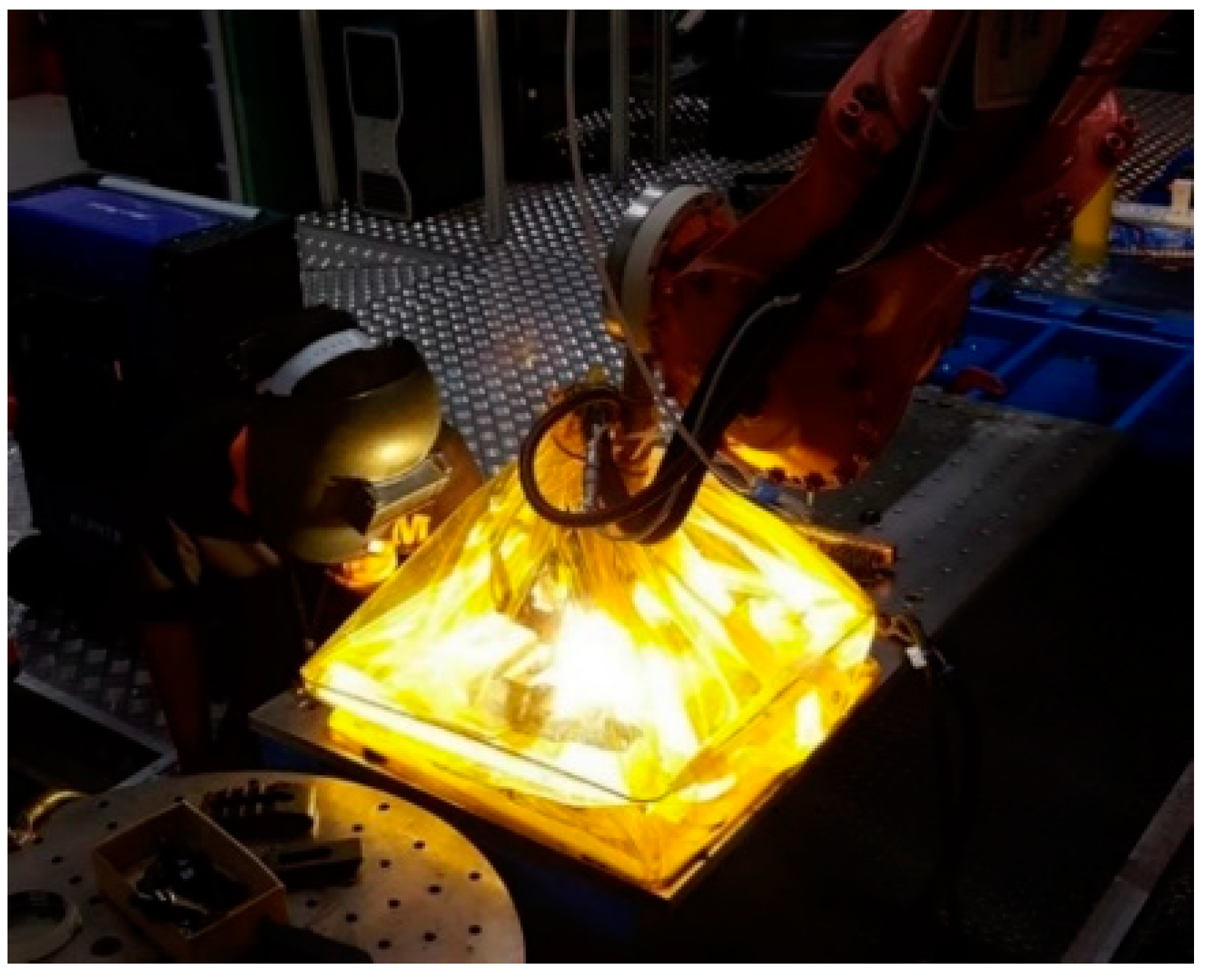 Materials 14 01270 g003