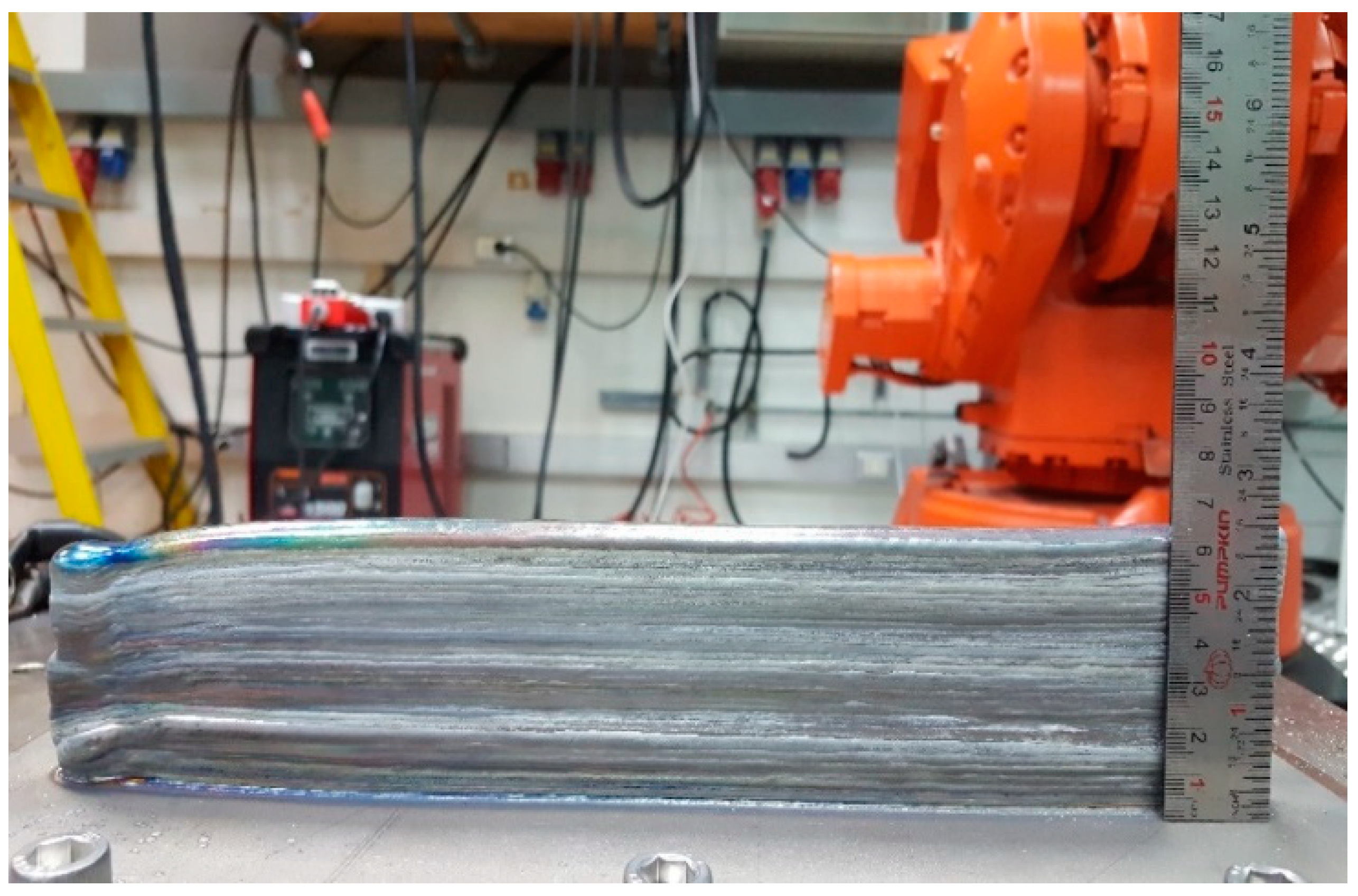 Materials 14 01270 g005